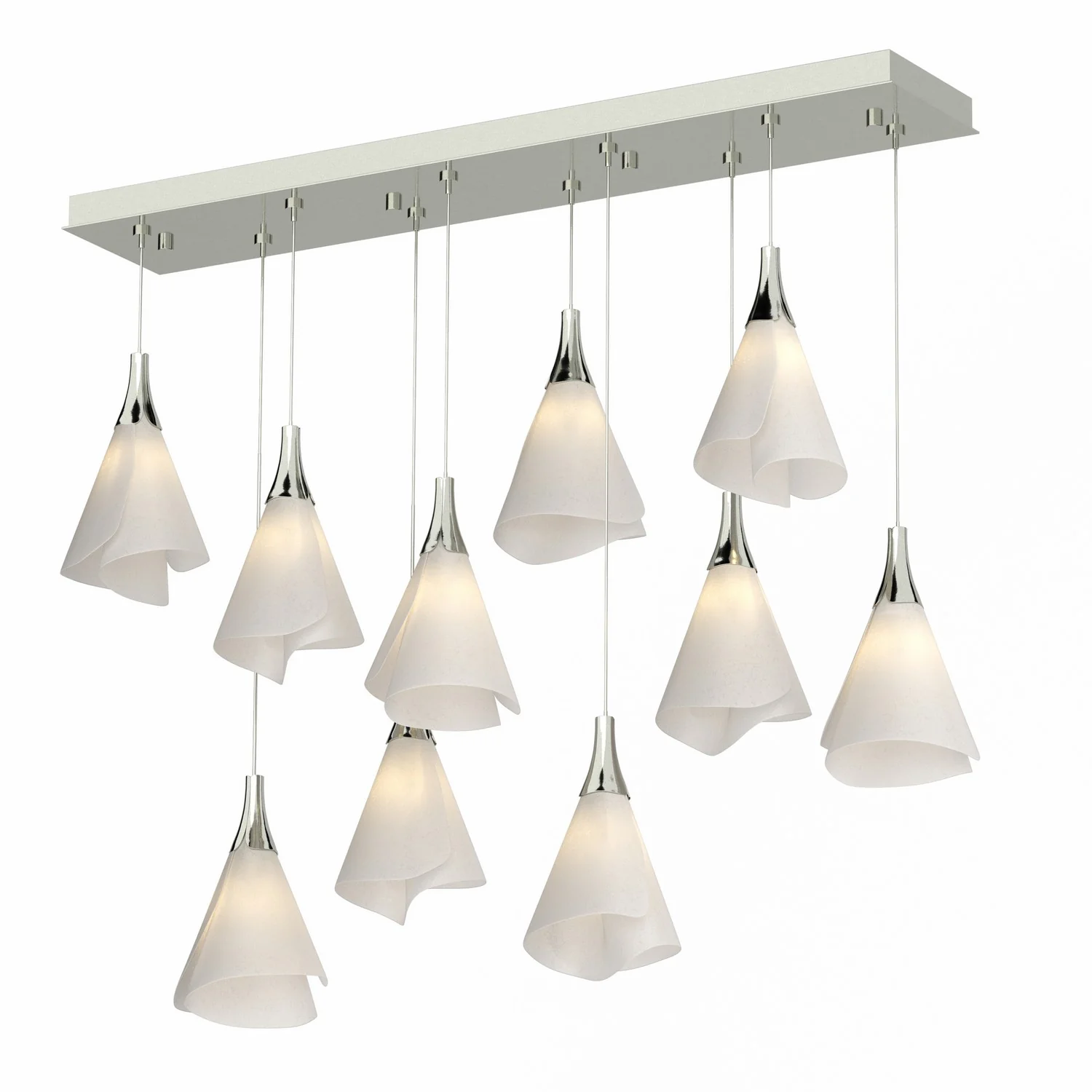 Mobius Linear Suspension - Image 7