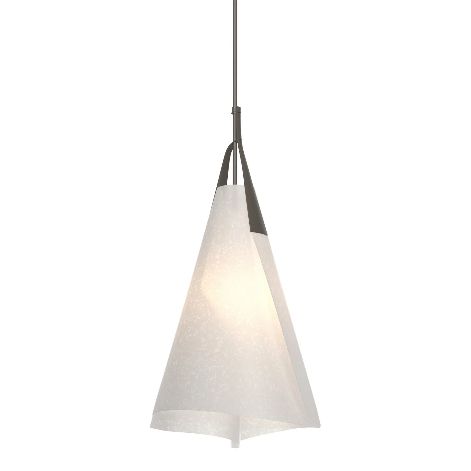 Mobius Pendant - Image 15