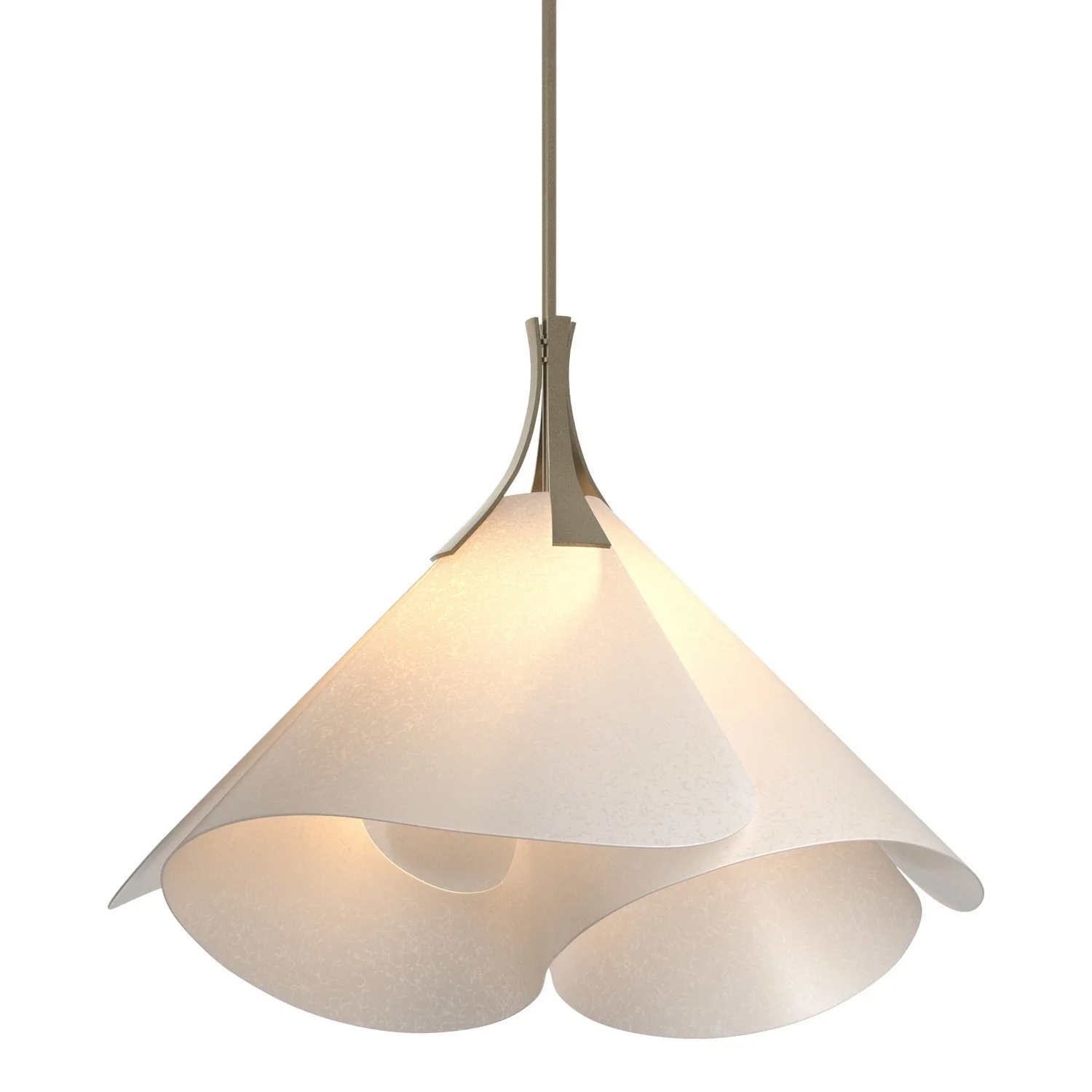 Mobius Pendant - Image 51