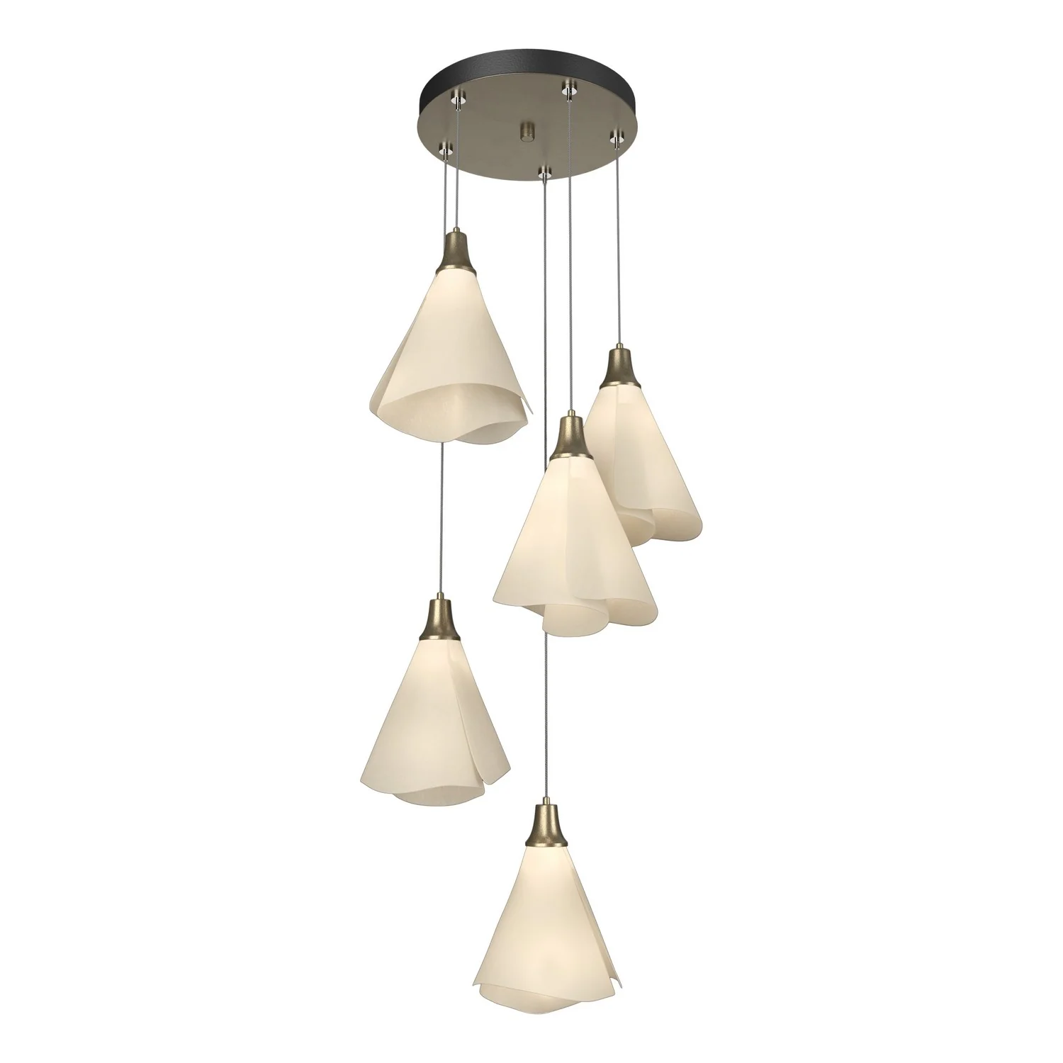 Mobius Pendant - Image 60