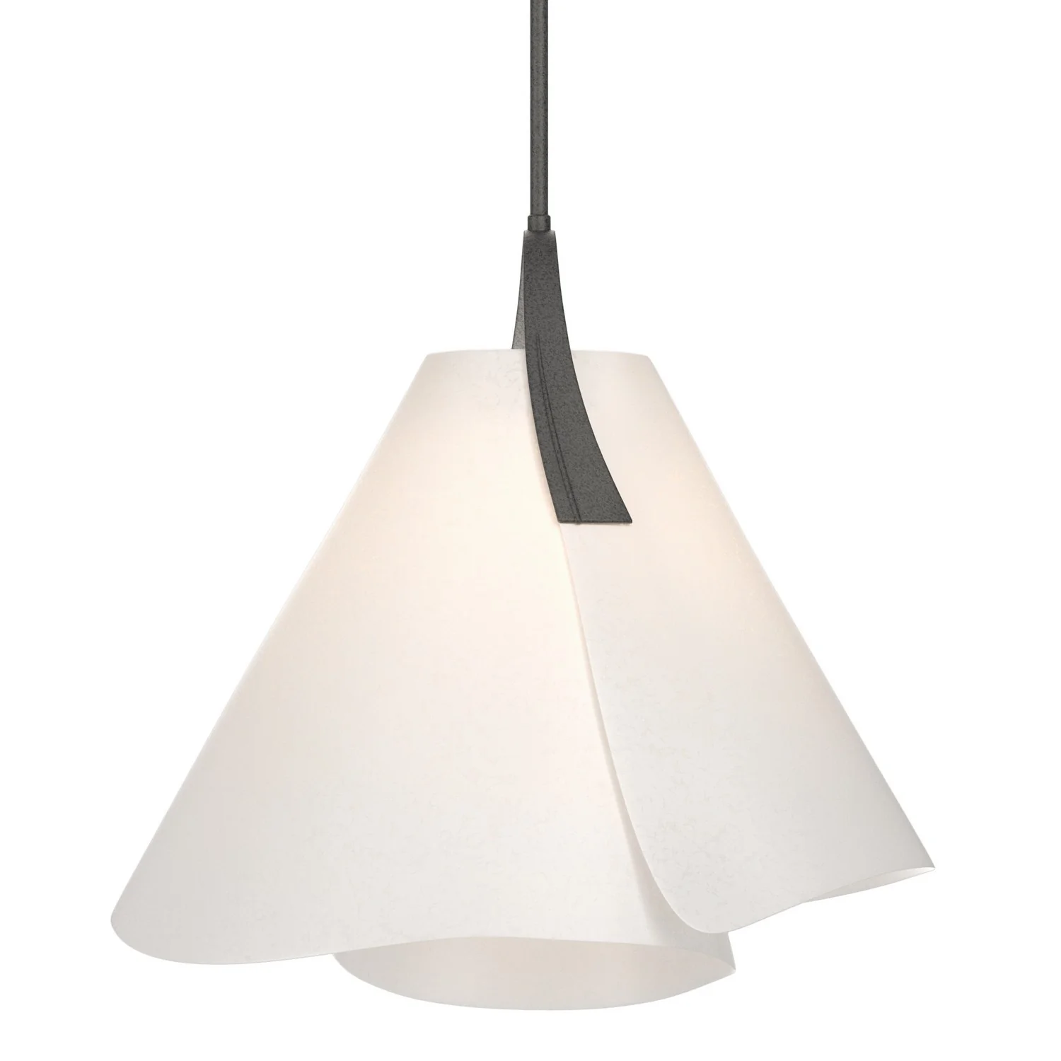 Mobius Pendant - Image 61