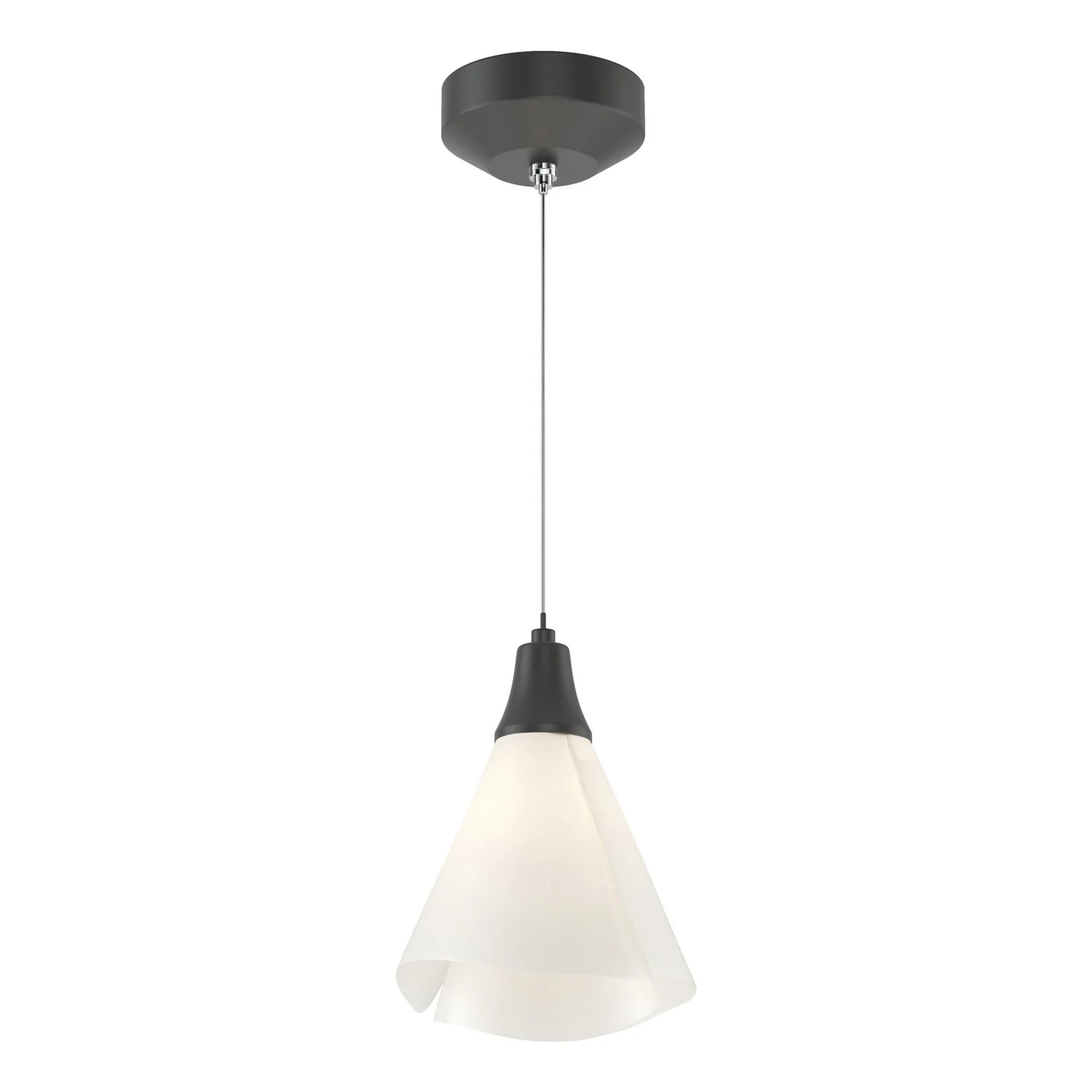 Mobius Pendant - Image 65