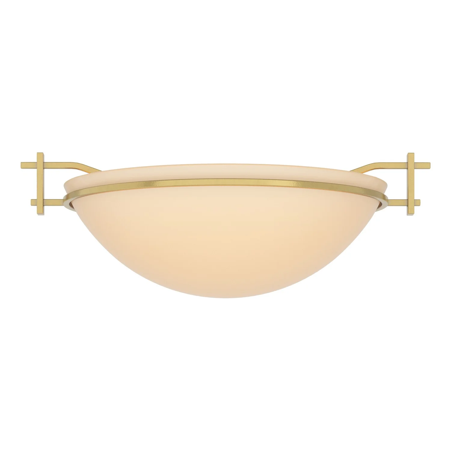 Moonband Flush Mount - Image 22