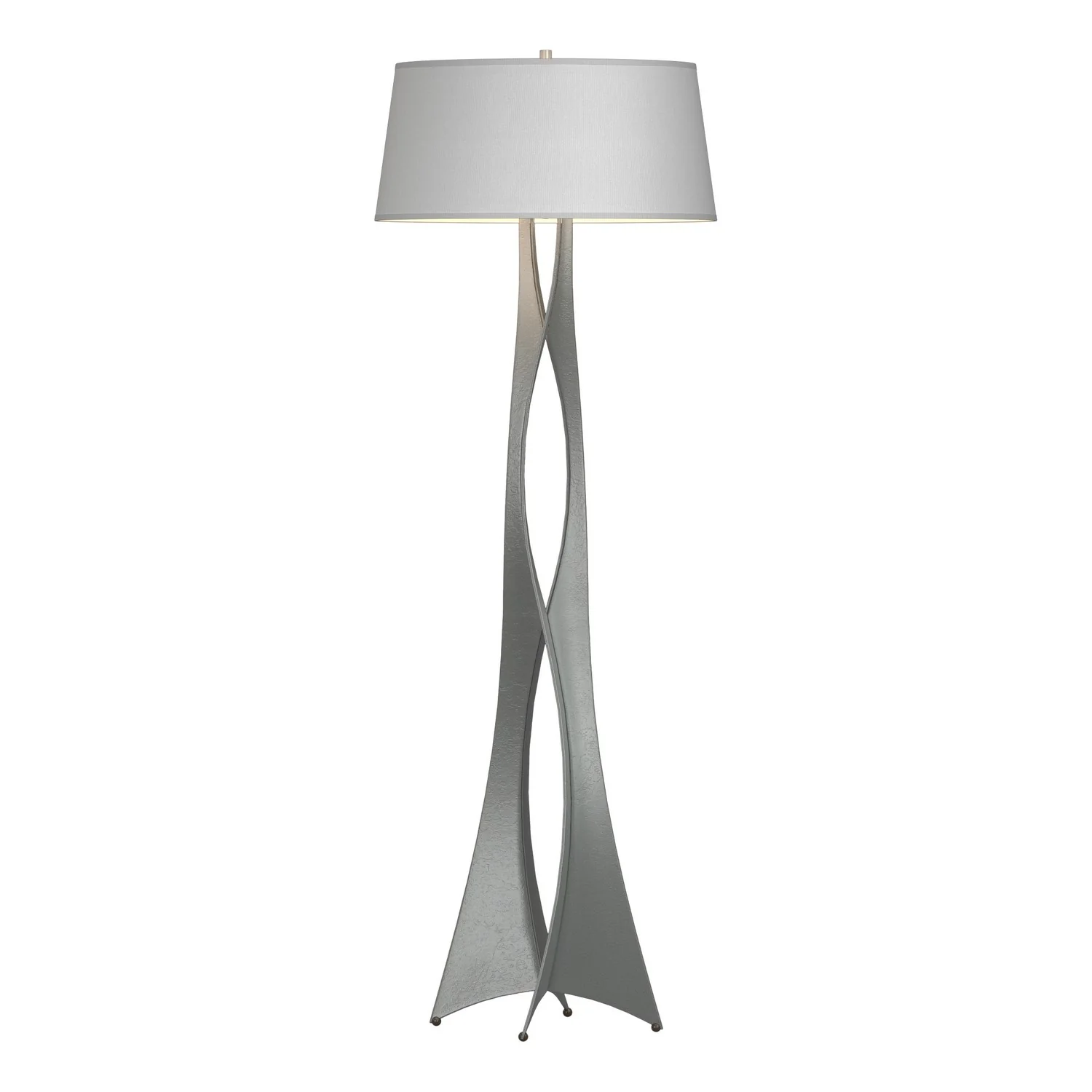 Moreau Floor Lamp - Image 15
