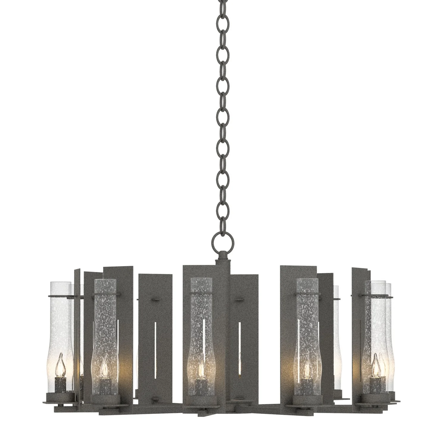 New Town Chandelier - Image 6