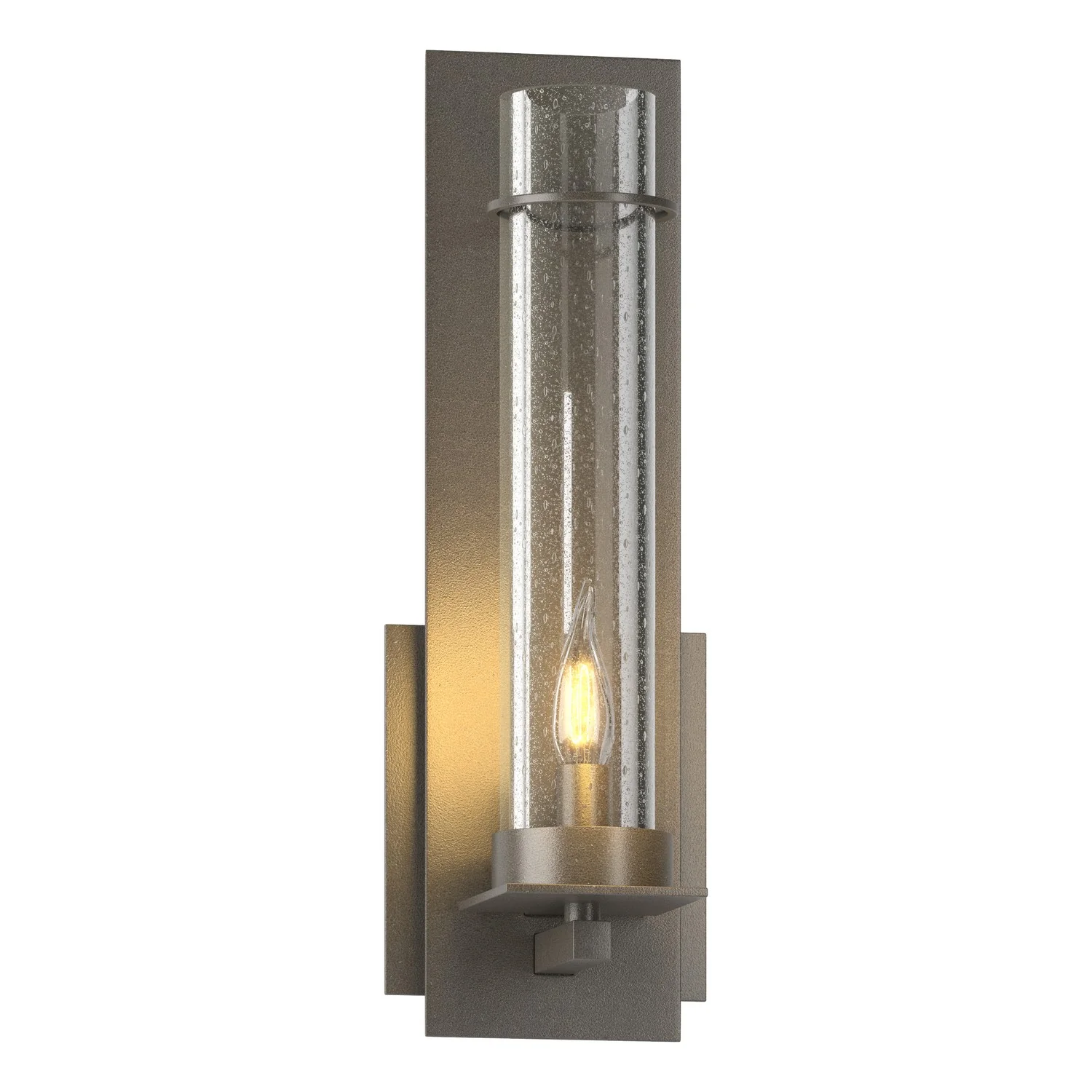 New Town Wall Sconce - Image 33