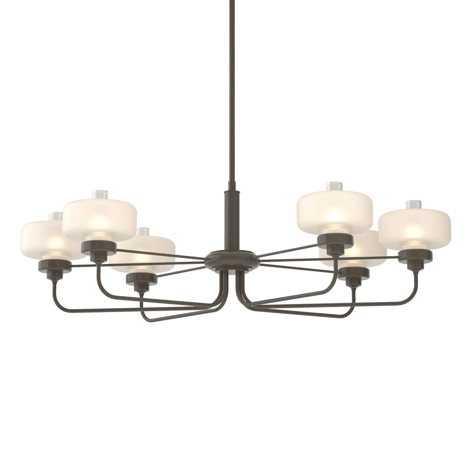 Nola Chandelier - Image 9