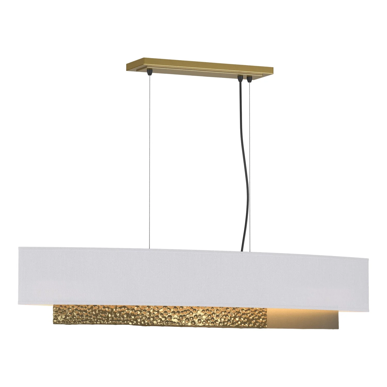 Oceanus Linear Suspension - Image 3