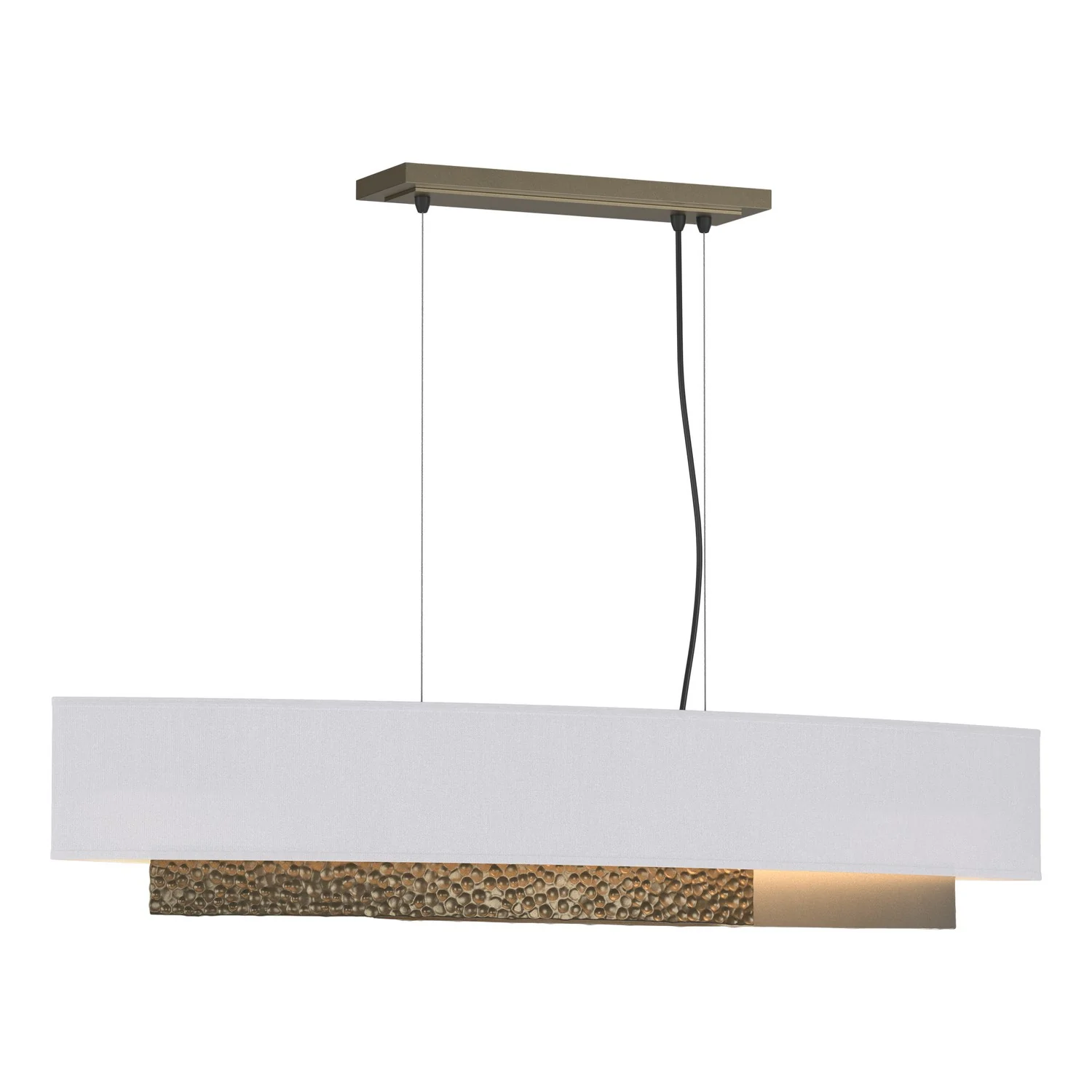 Oceanus Linear Suspension - Image 5