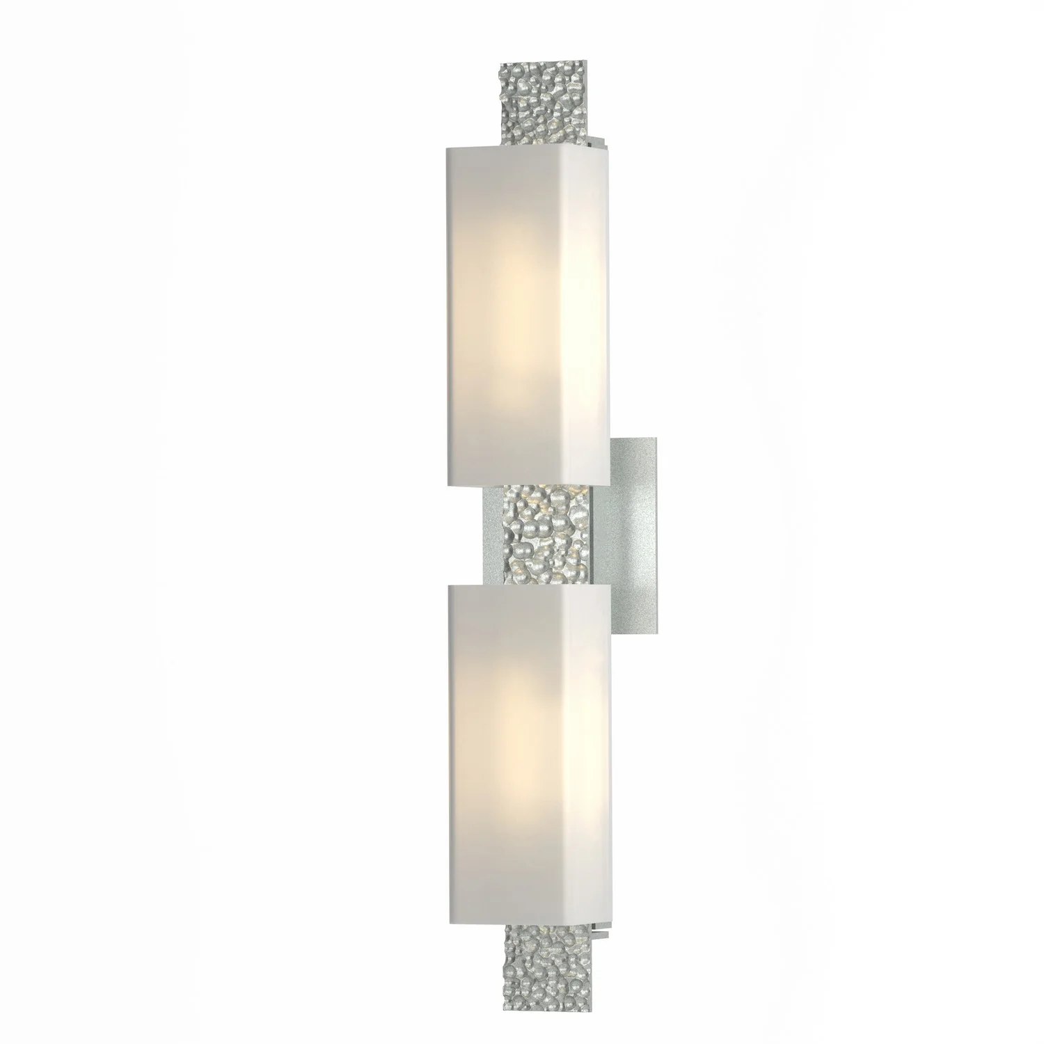 Oceanus Wall Sconce - Image 7