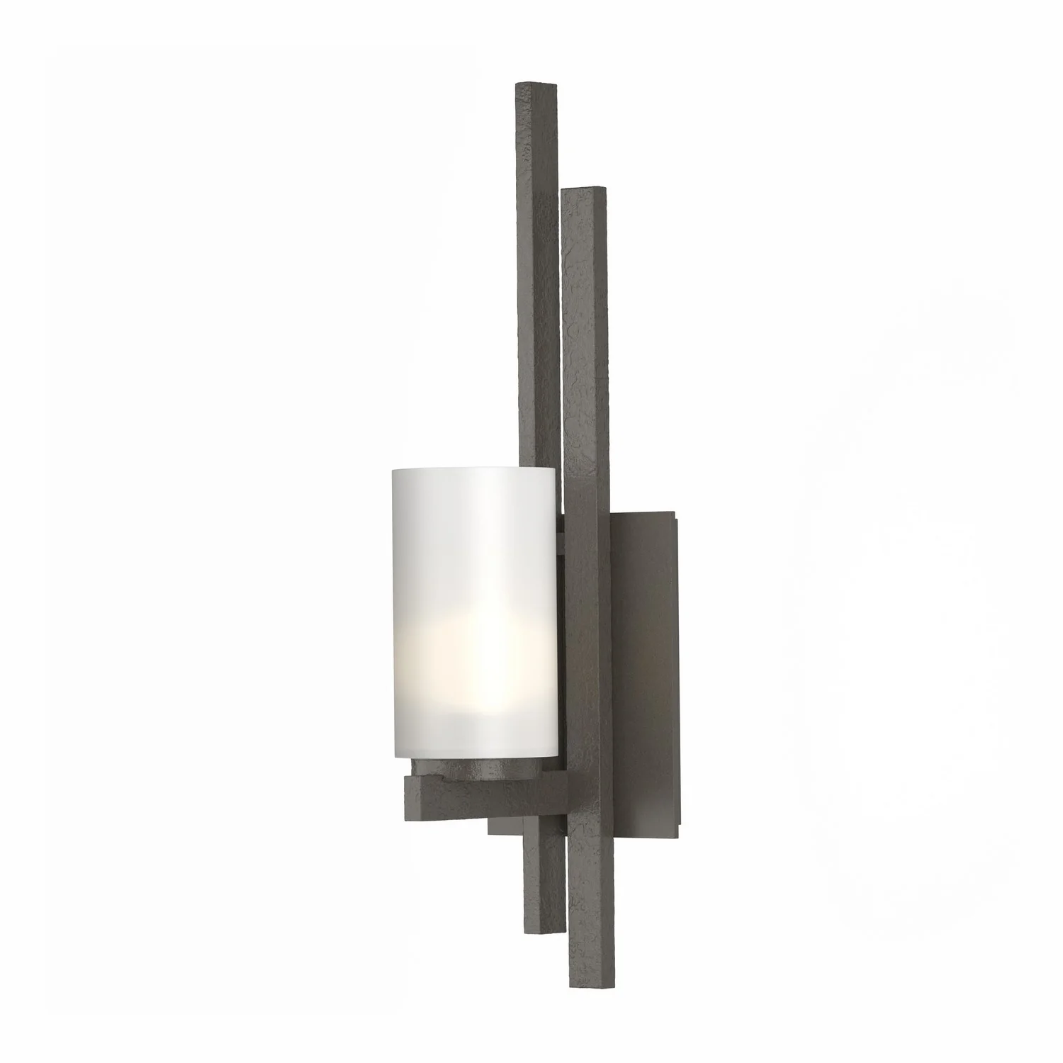 Ondrian Wall Sconce - Image 16