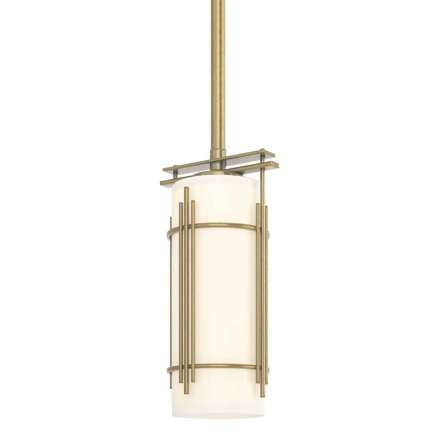 Paralline Pendant - Image 9