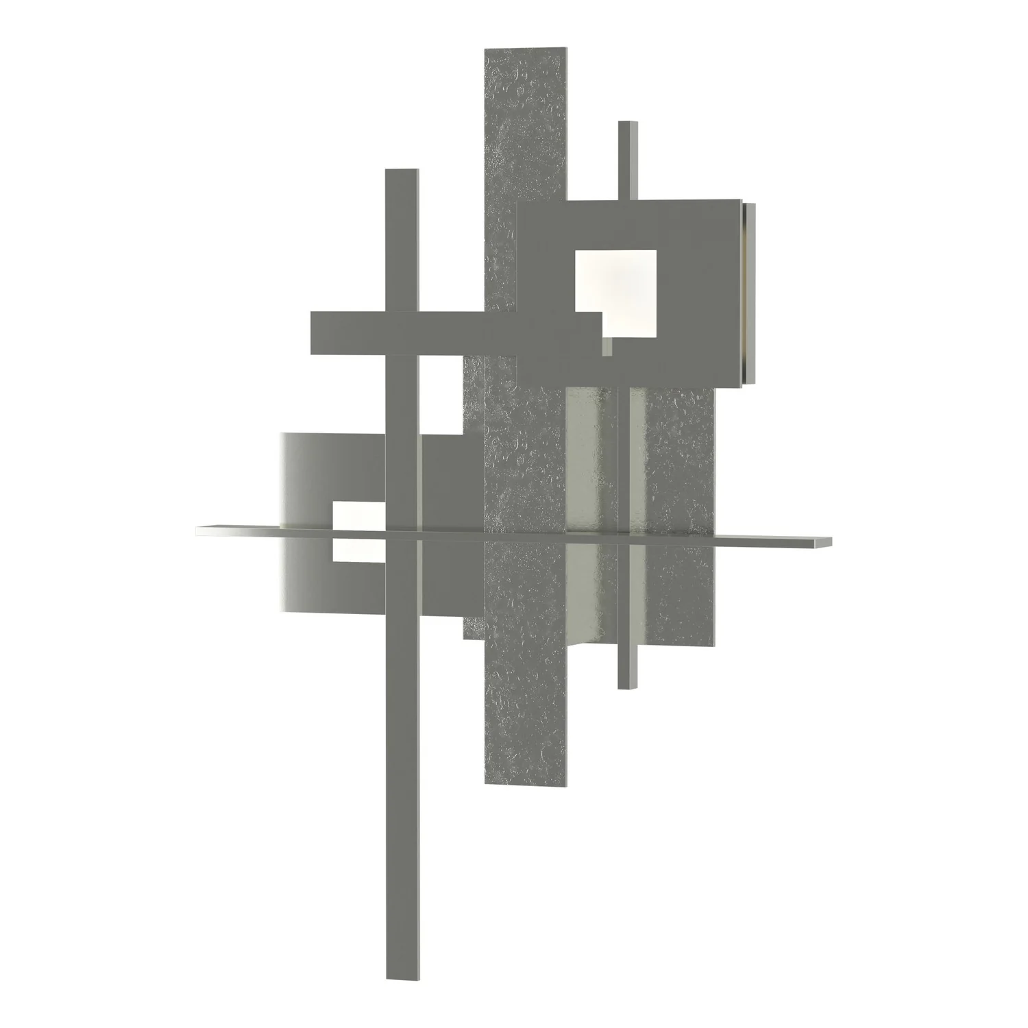 Planar Wall Sconce - Image 9
