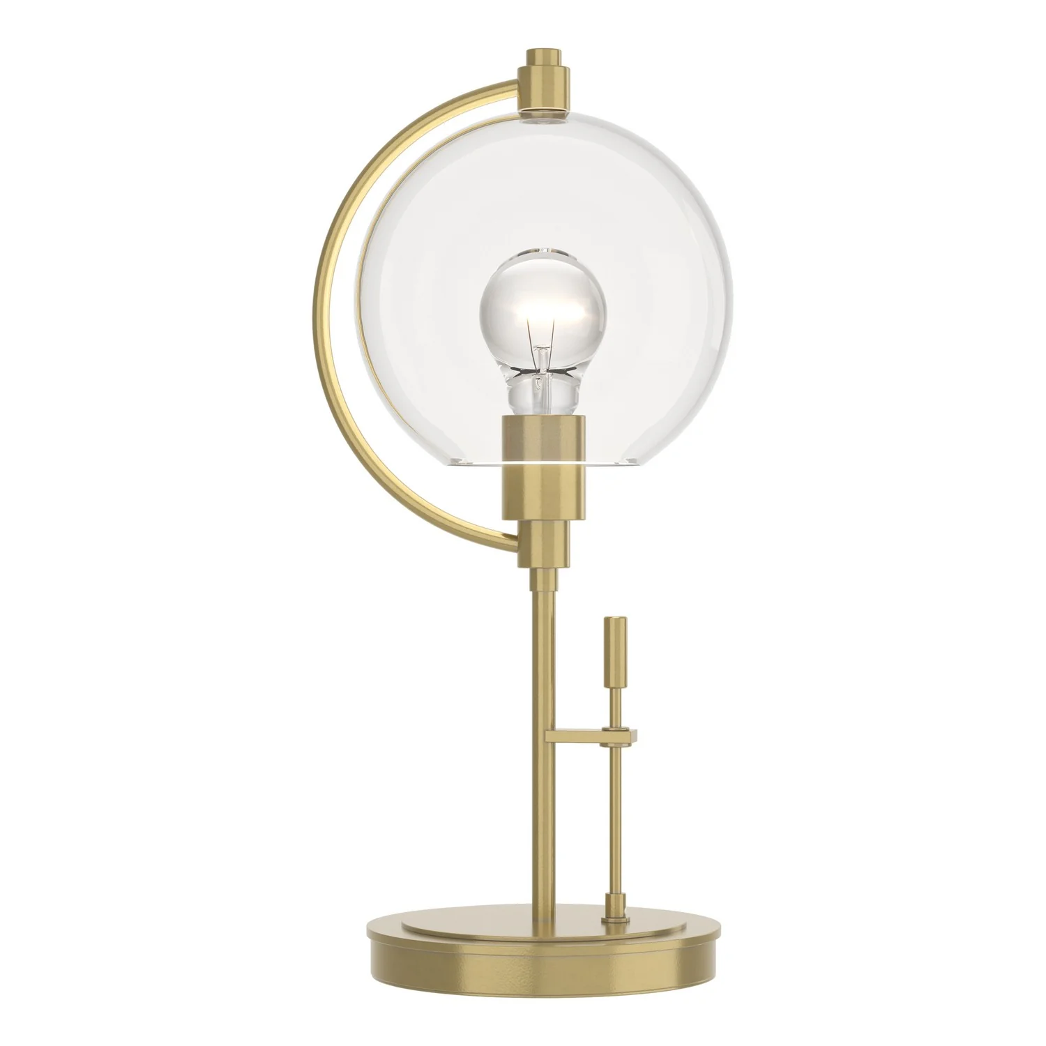 Pluto Table Lamp - Image 5