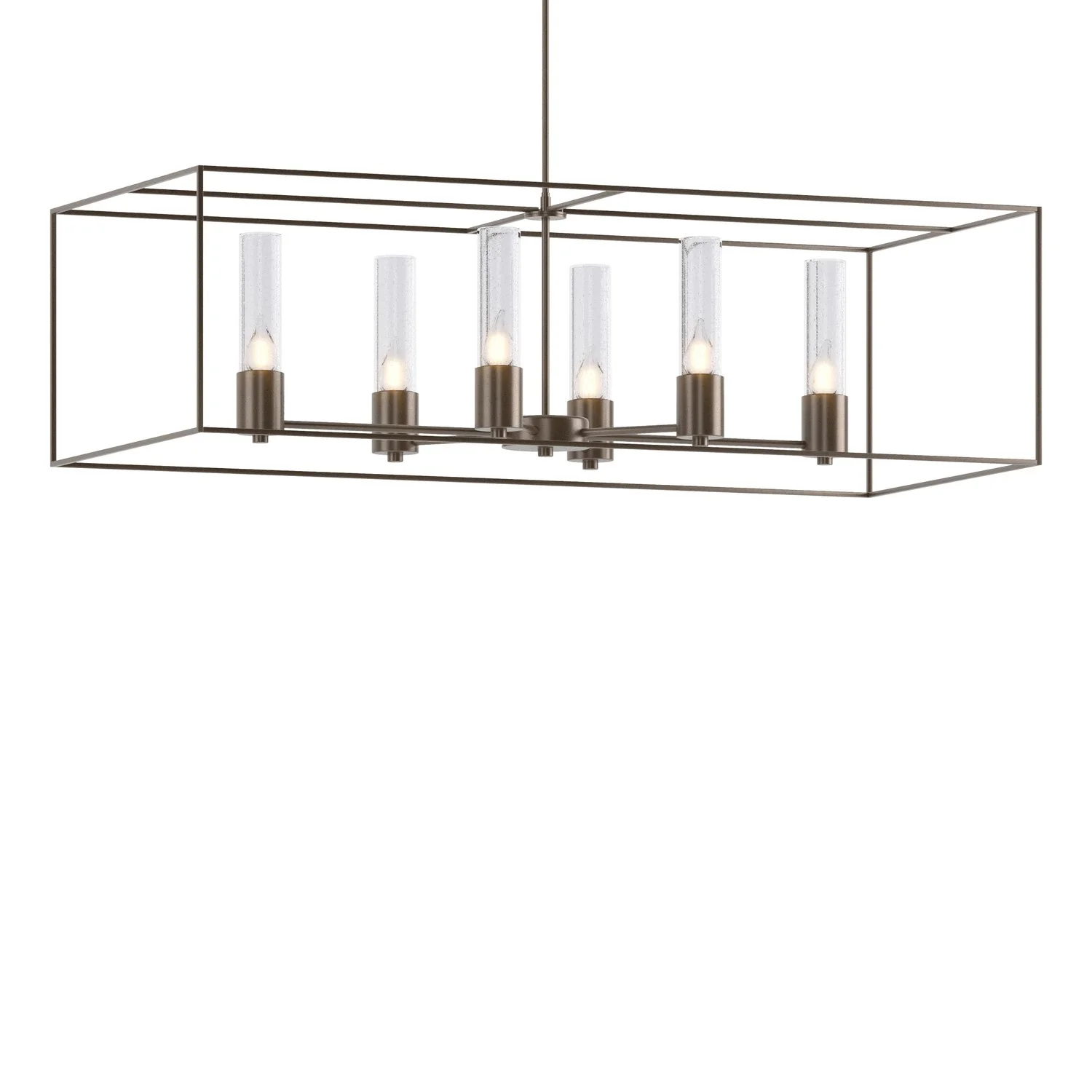 Portico Linear Suspension - Image 114