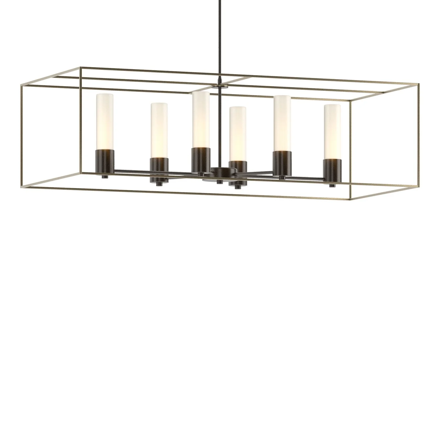 Portico Linear Suspension - Image 126