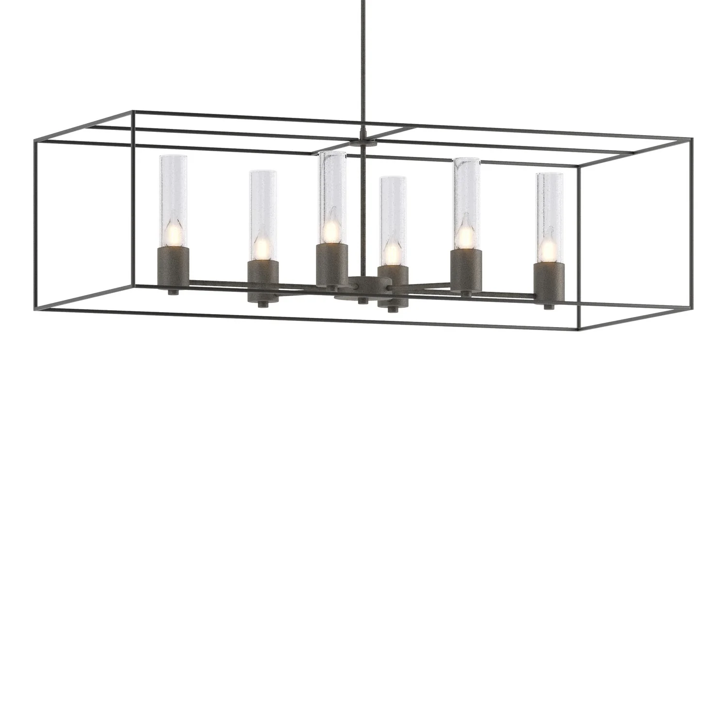 Portico Linear Suspension - Image 137