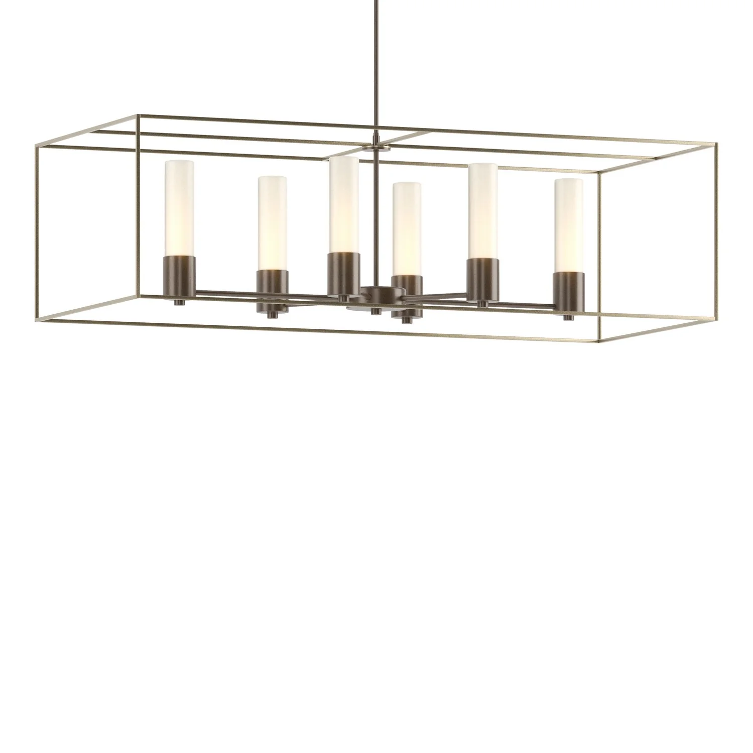 Portico Linear Suspension - Image 158