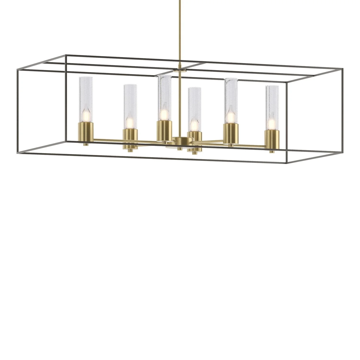 Portico Linear Suspension - Image 53