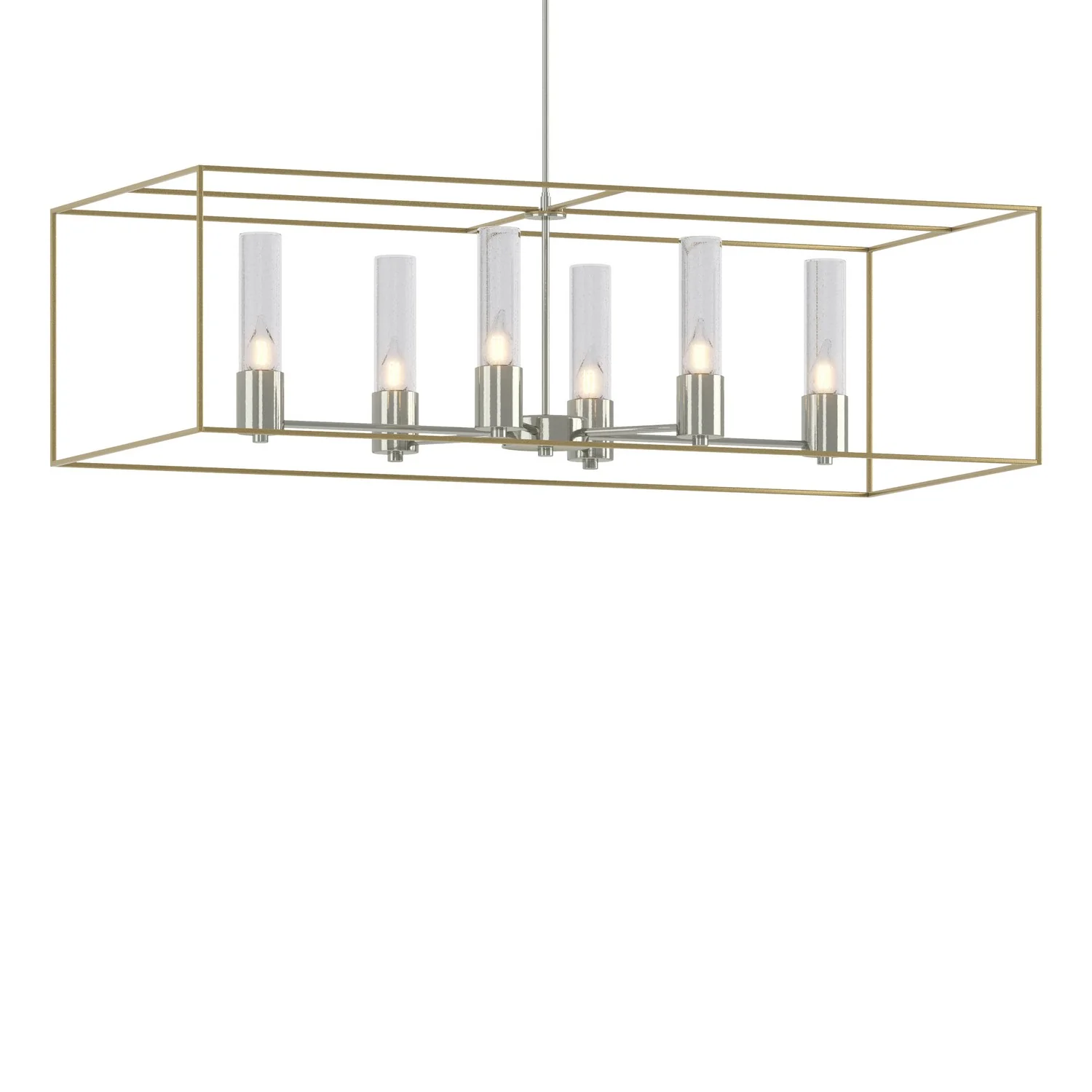 Portico Linear Suspension - Image 68