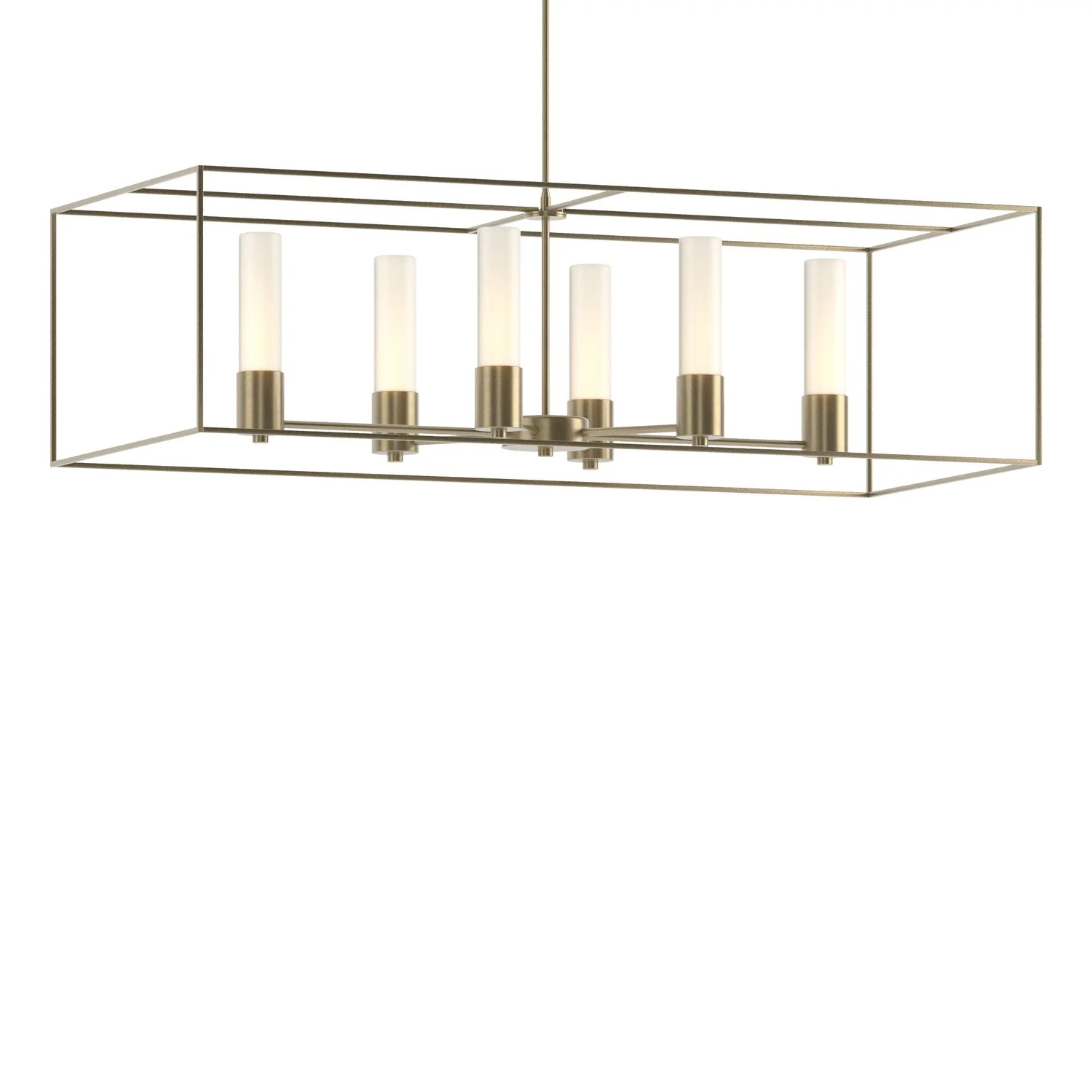 Portico Linear Suspension - Image 8