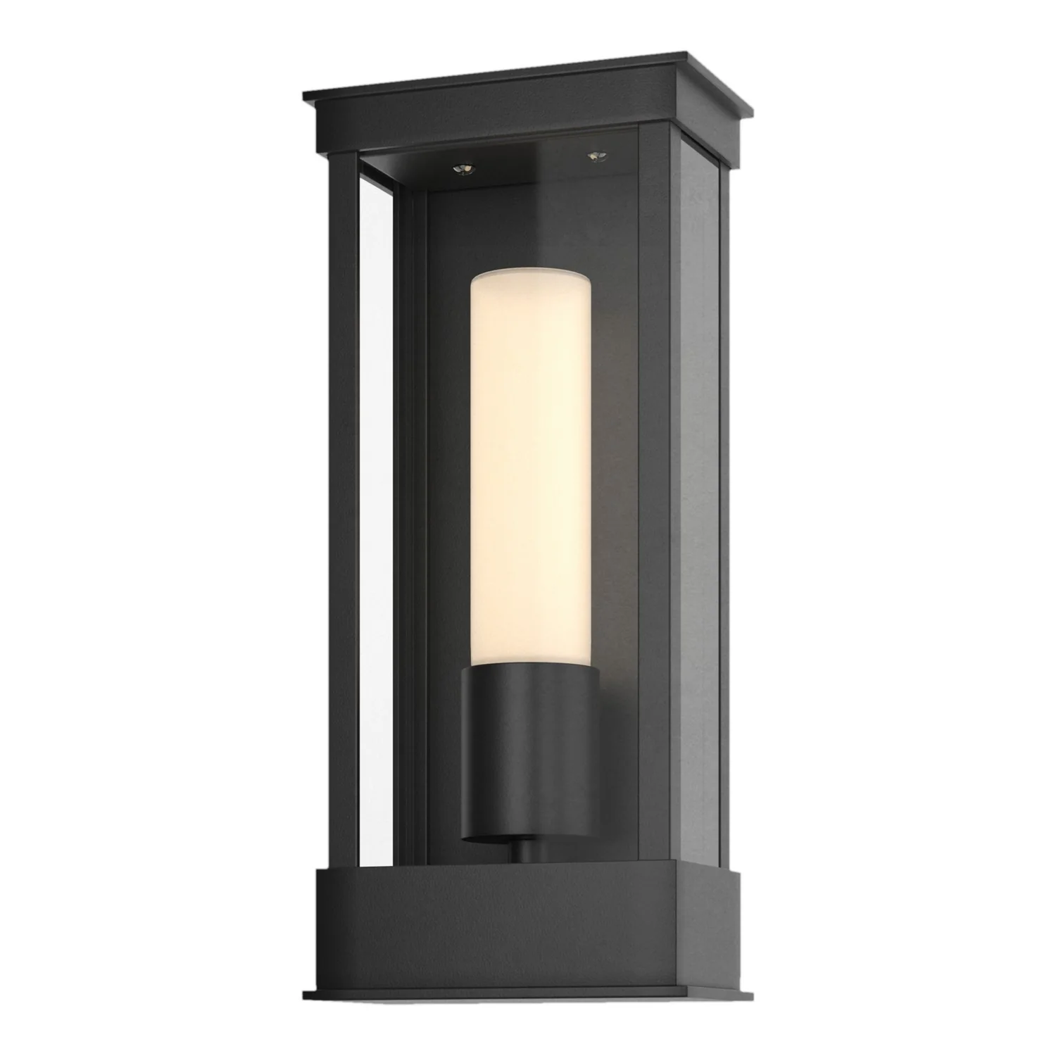 Portico Outdoor Wall Sconce - Image 11