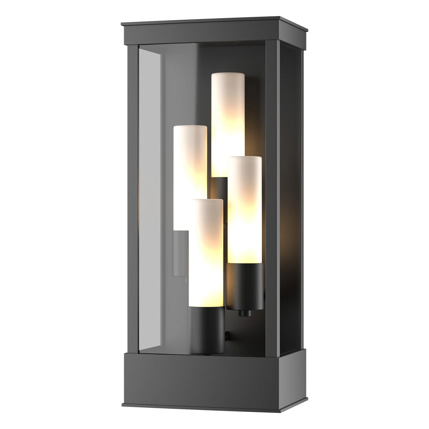 Portico Outdoor Wall Sconce - Image 14