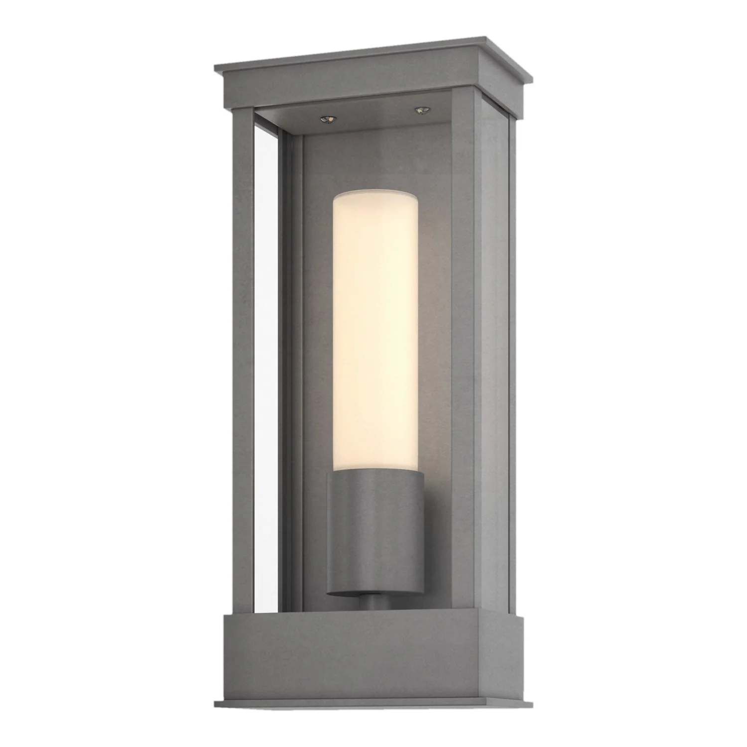 Portico Outdoor Wall Sconce - Image 16
