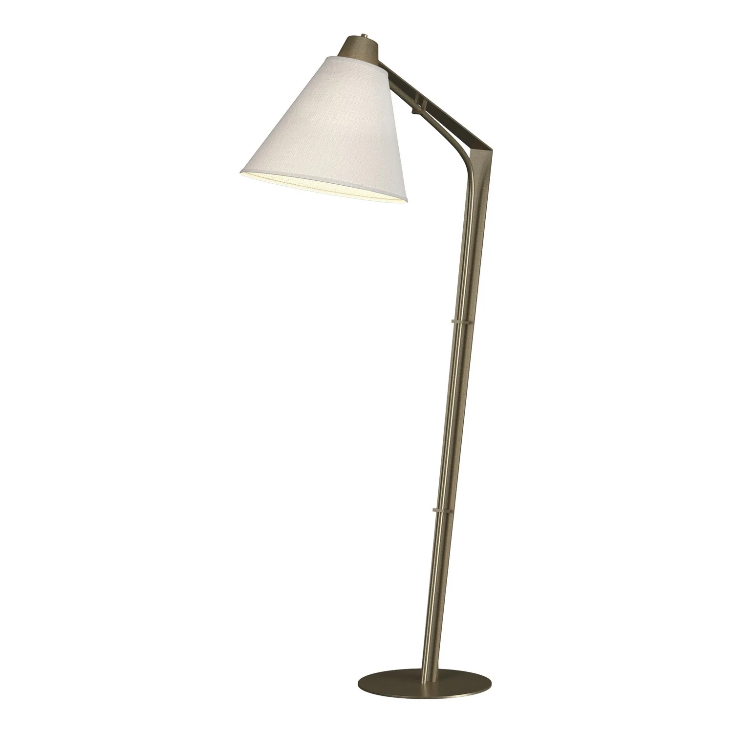 Reach Floor Lamp - Image 14