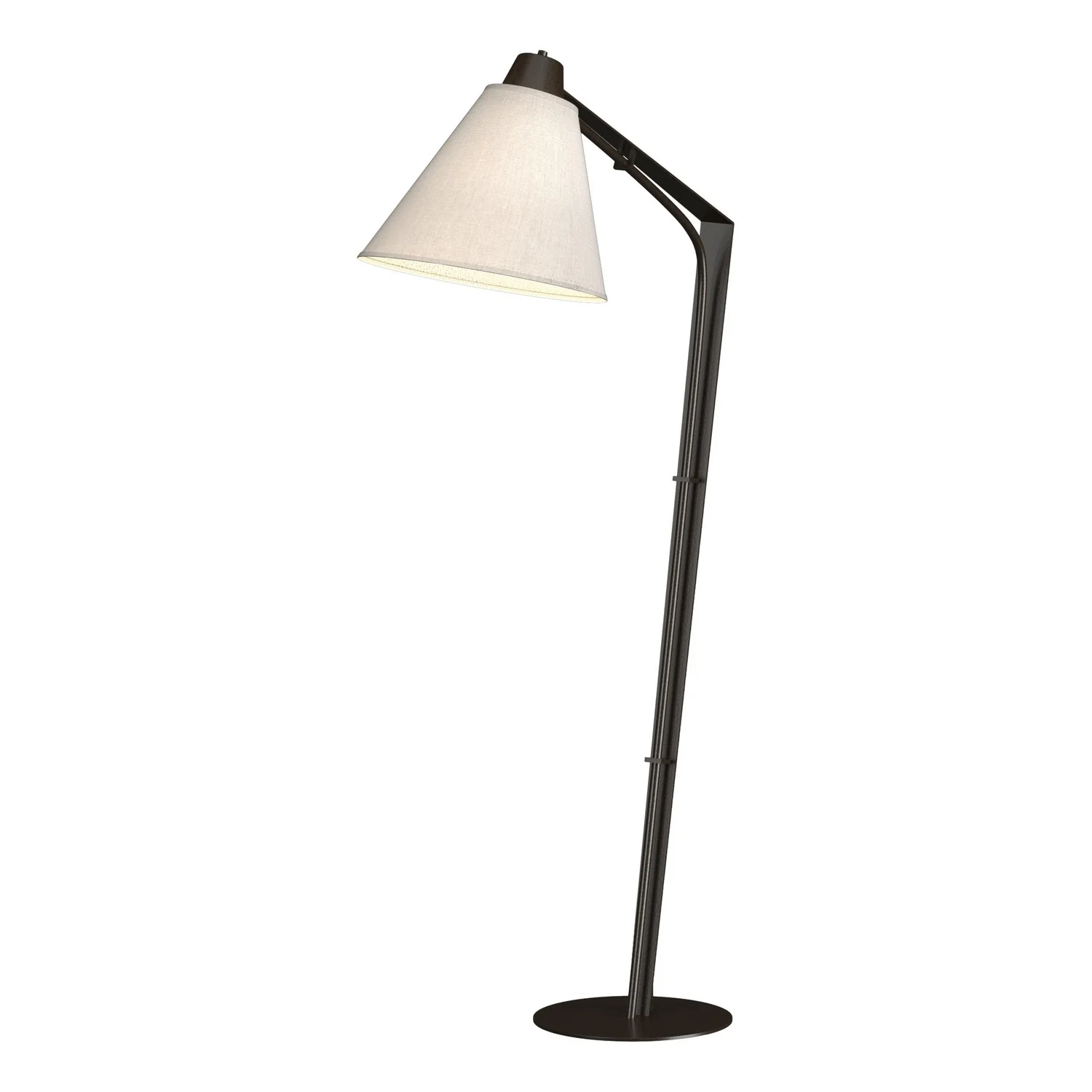 Reach Floor Lamp - Image 8