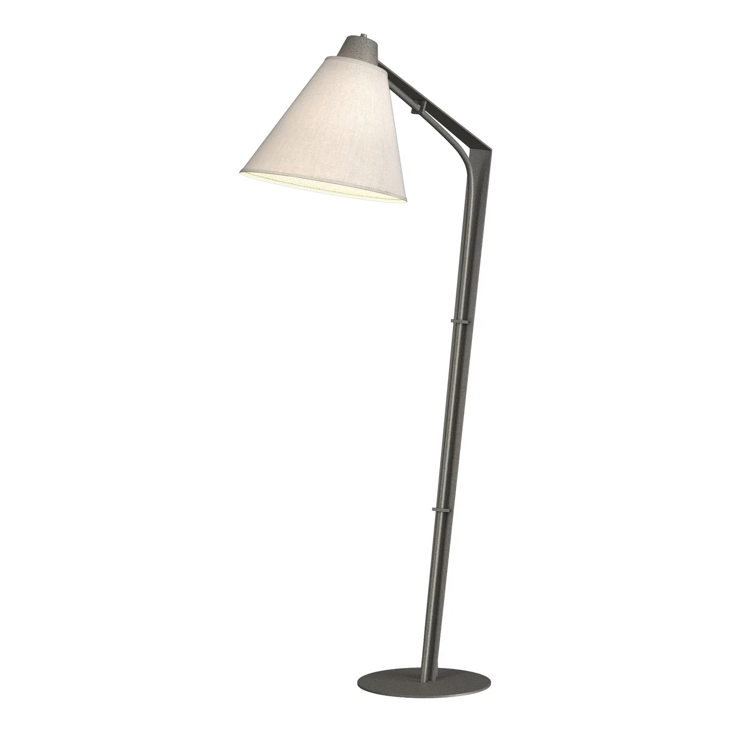 Reach Floor Lamp - Image 9