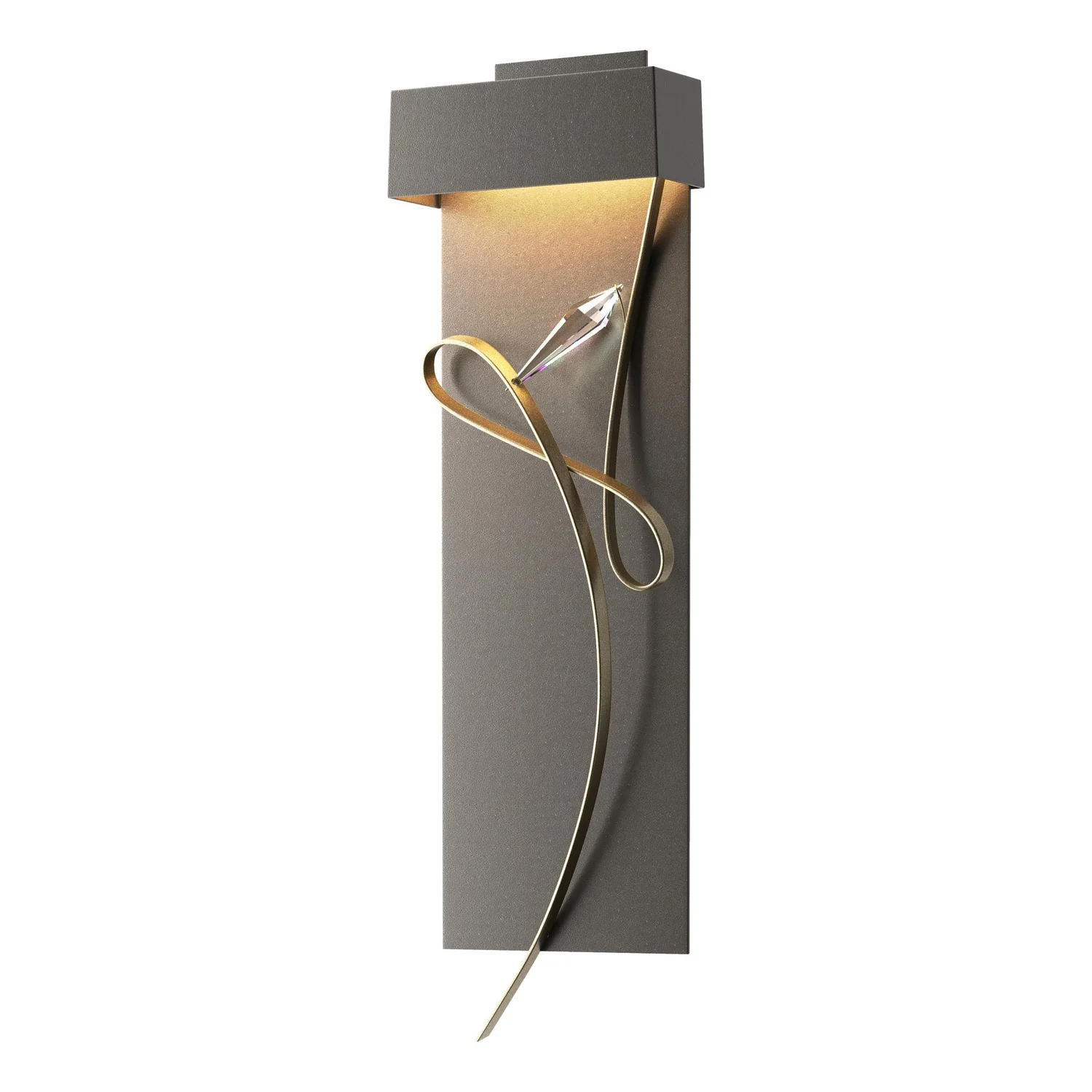 Rhapsody Wall Sconce - Image 27