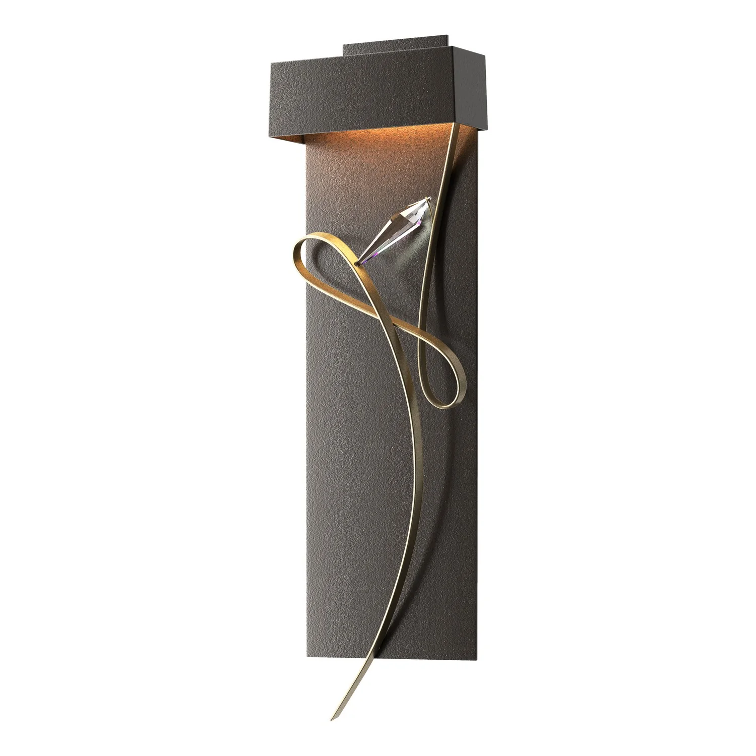 Rhapsody Wall Sconce - Image 43