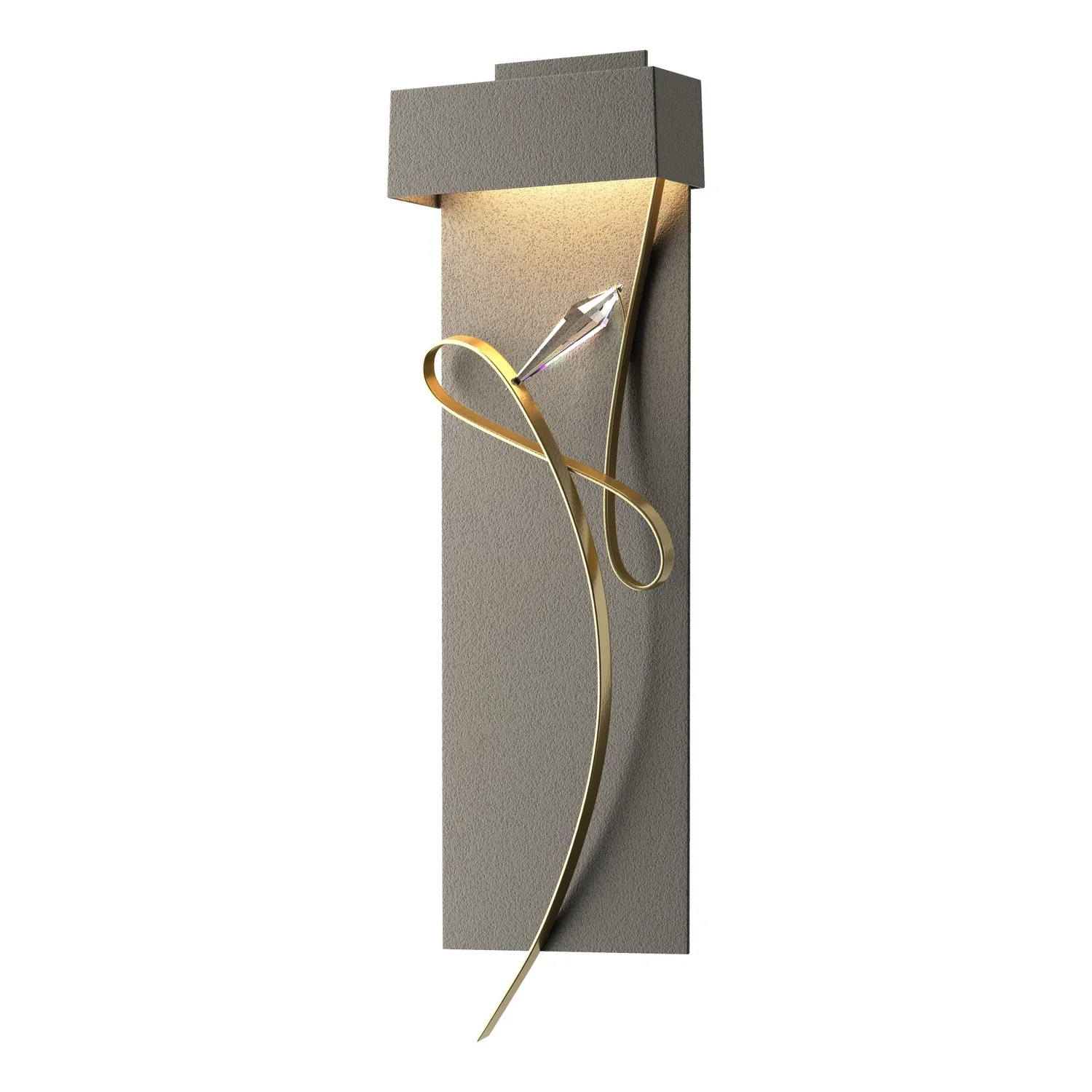 Rhapsody Wall Sconce - Image 81