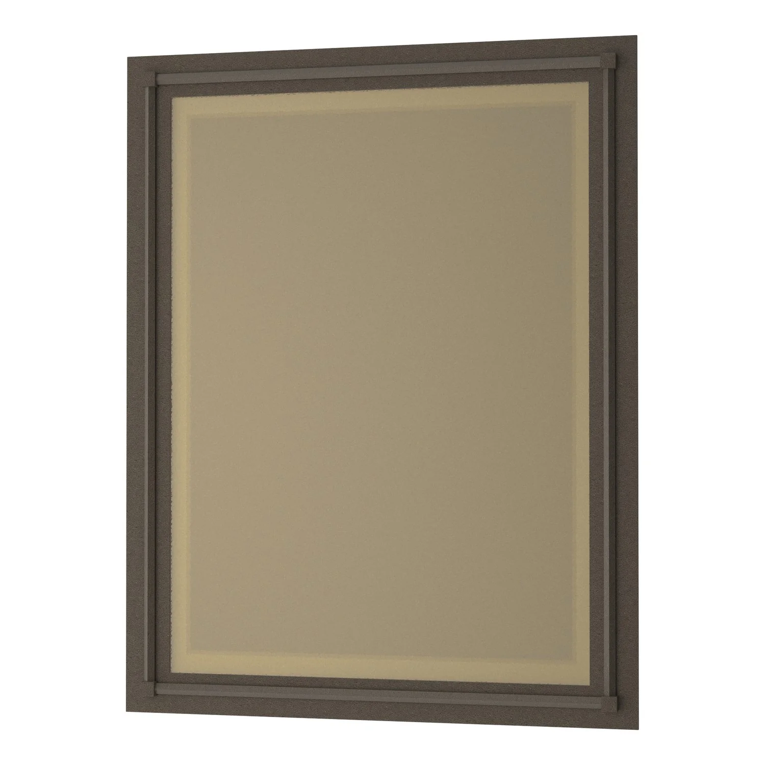 Rook Mirror - Image 5