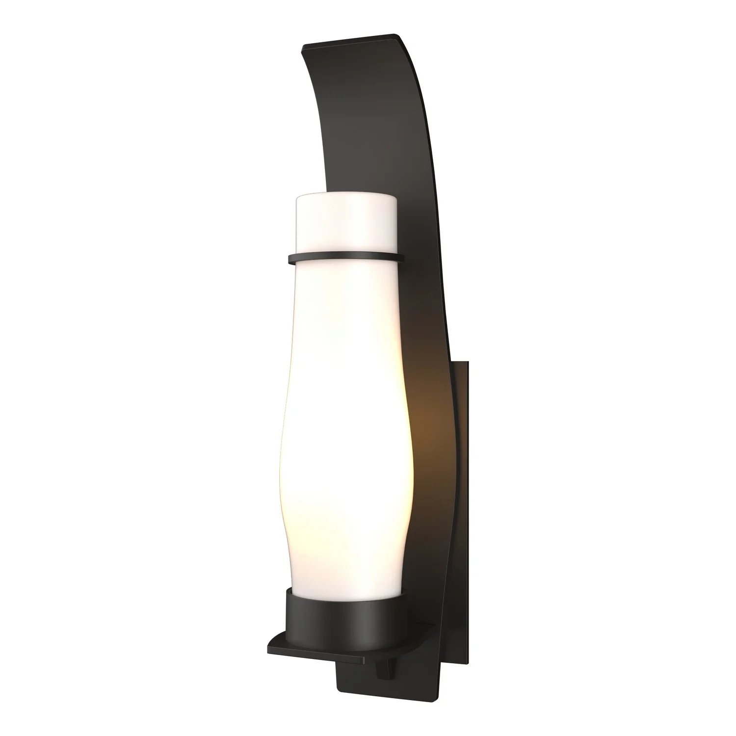 Sea Coast One Light Outdoor Wall Sconce - Image 4