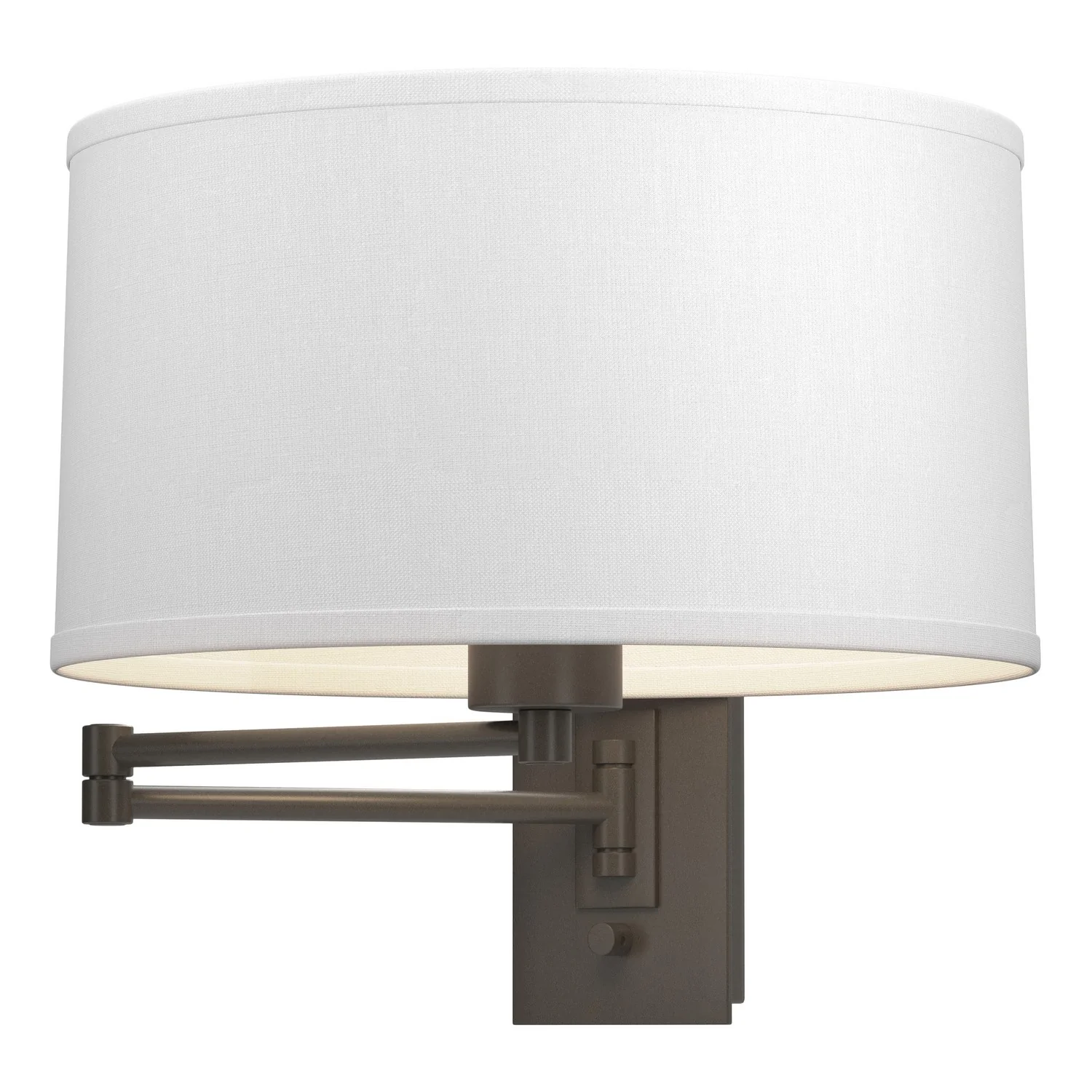 Simple Lines Wall Sconce - Image 13