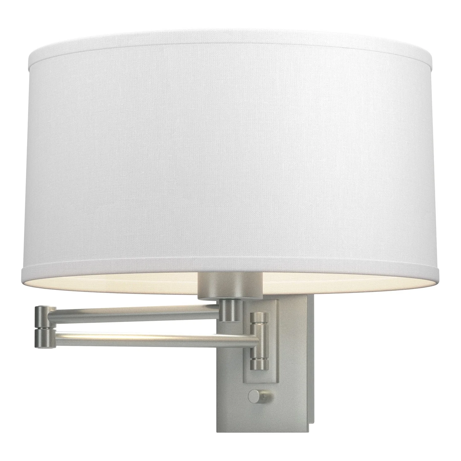 Simple Lines Wall Sconce - Image 31