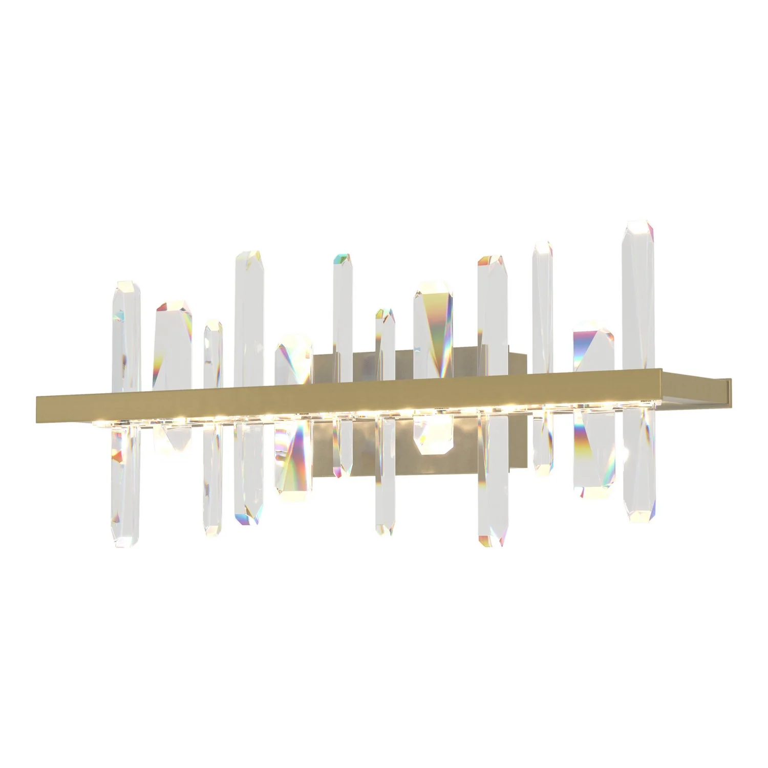 Solitude Vanity Light - Image 6