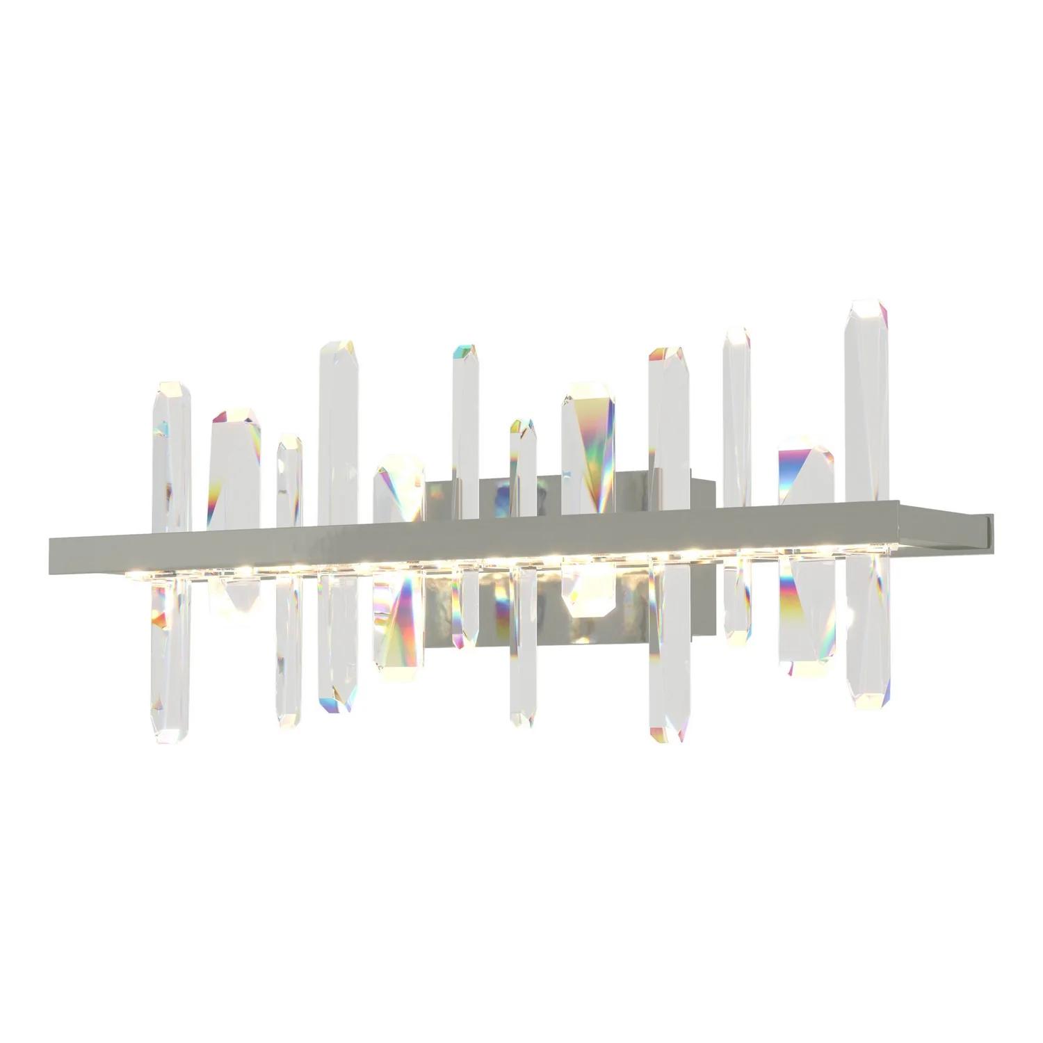 Solitude Vanity Light - Image 7