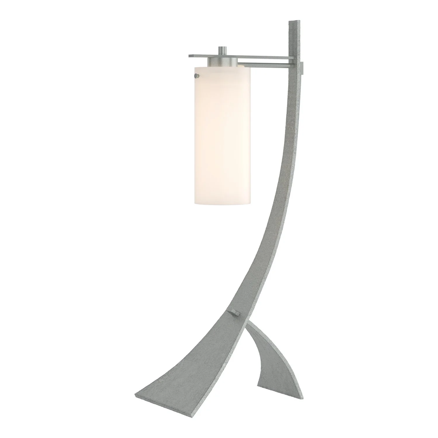Stasis Table Lamp - Image 14