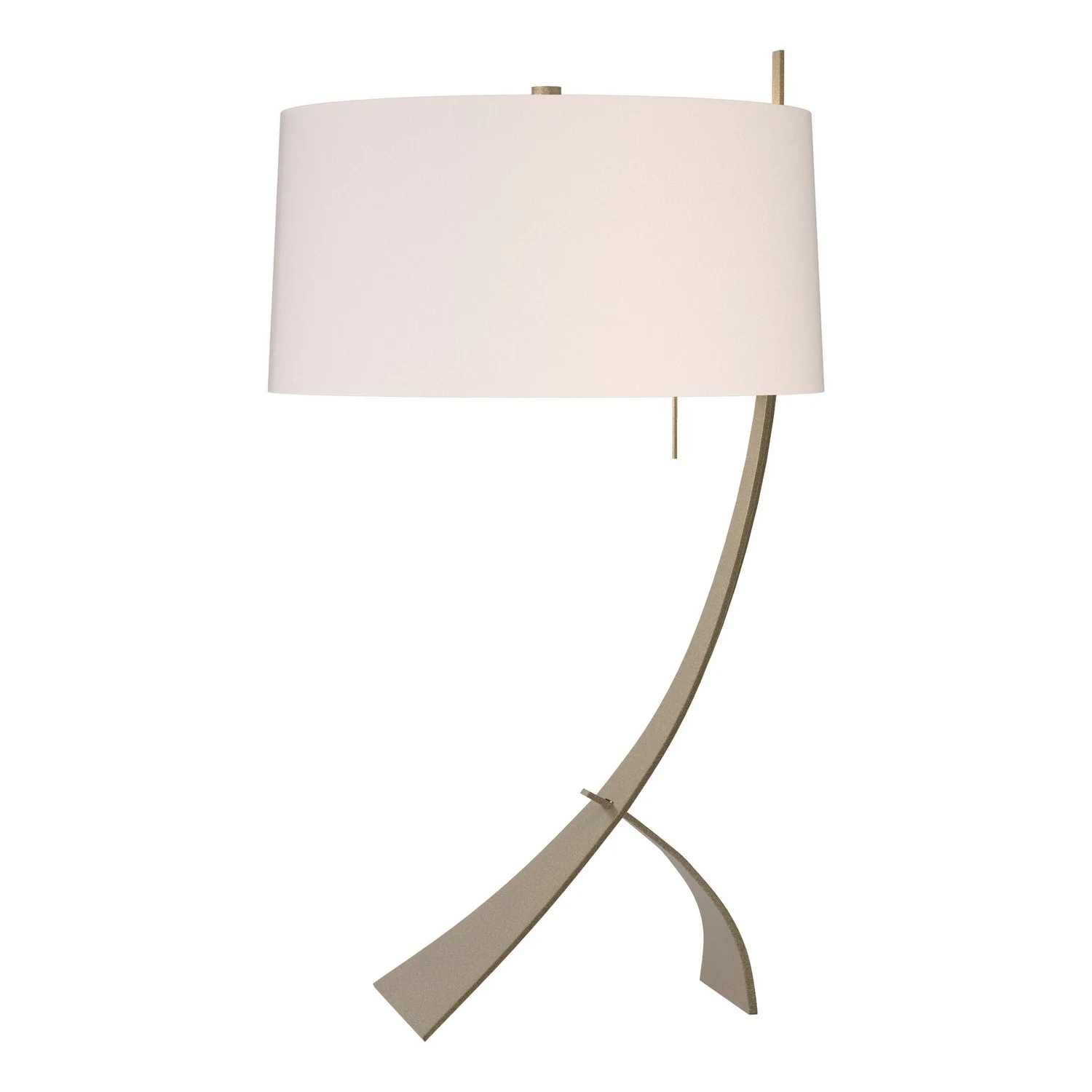 Stasis Table Lamp - Image 4