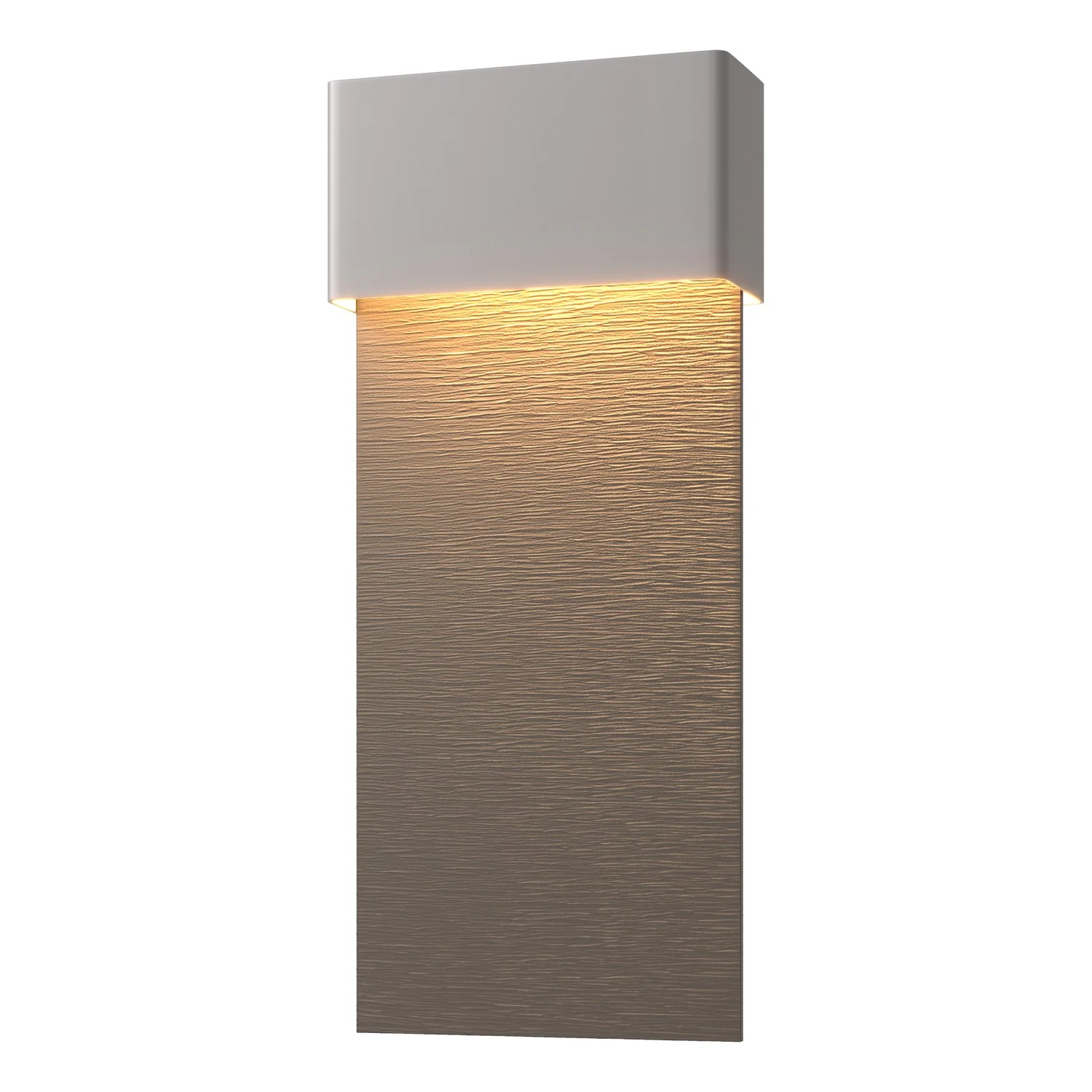Stratum Outdoor Wall Sconce - Image 10