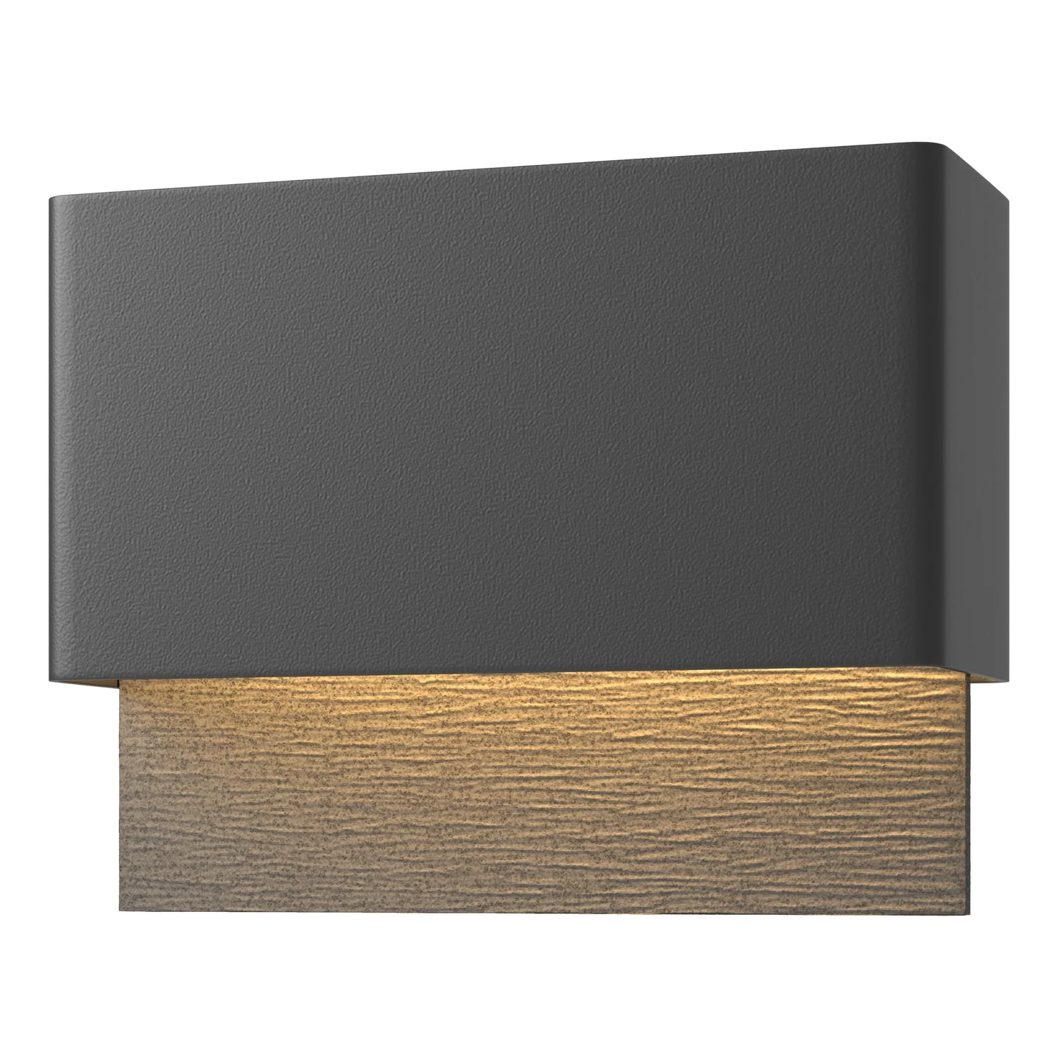 Stratum Outdoor Wall Sconce - Image 25