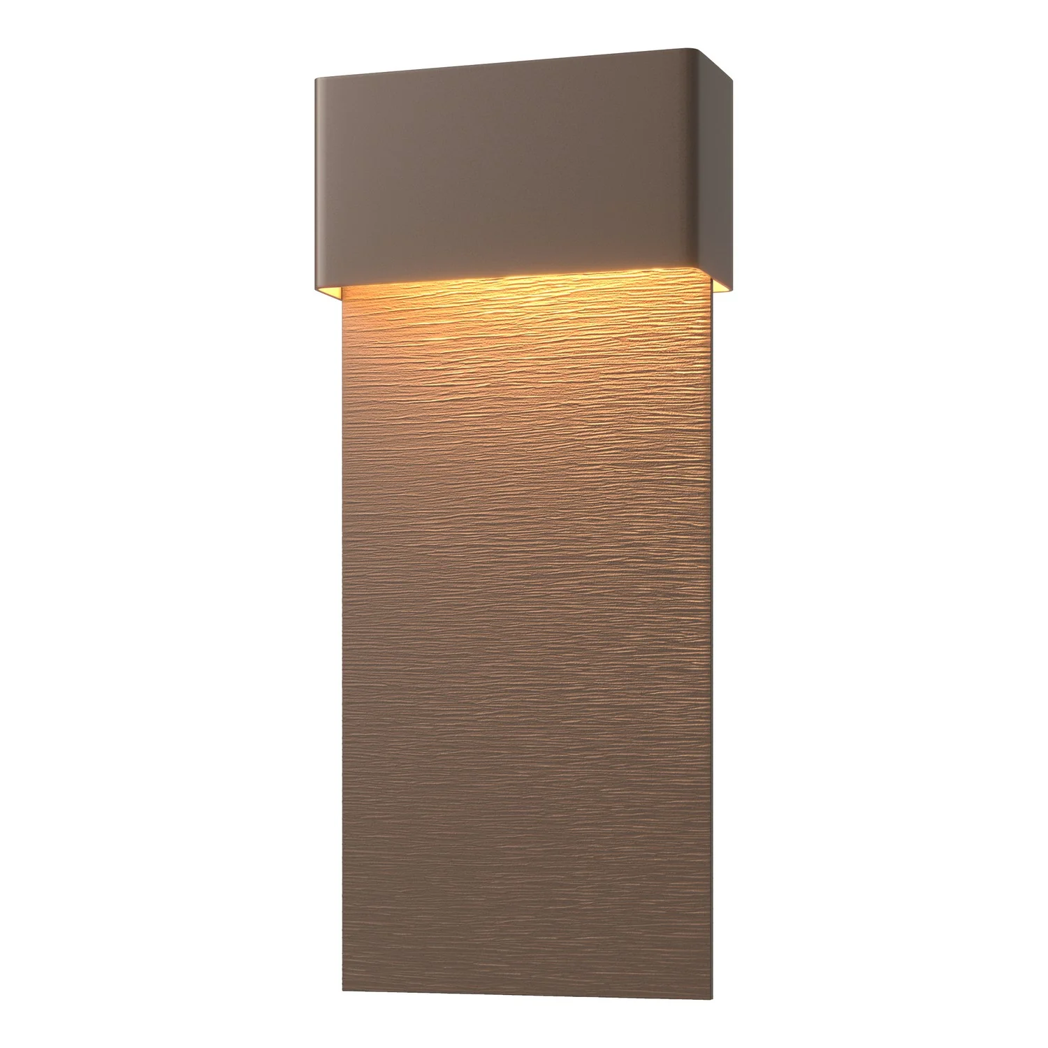 Stratum Outdoor Wall Sconce - Image 66