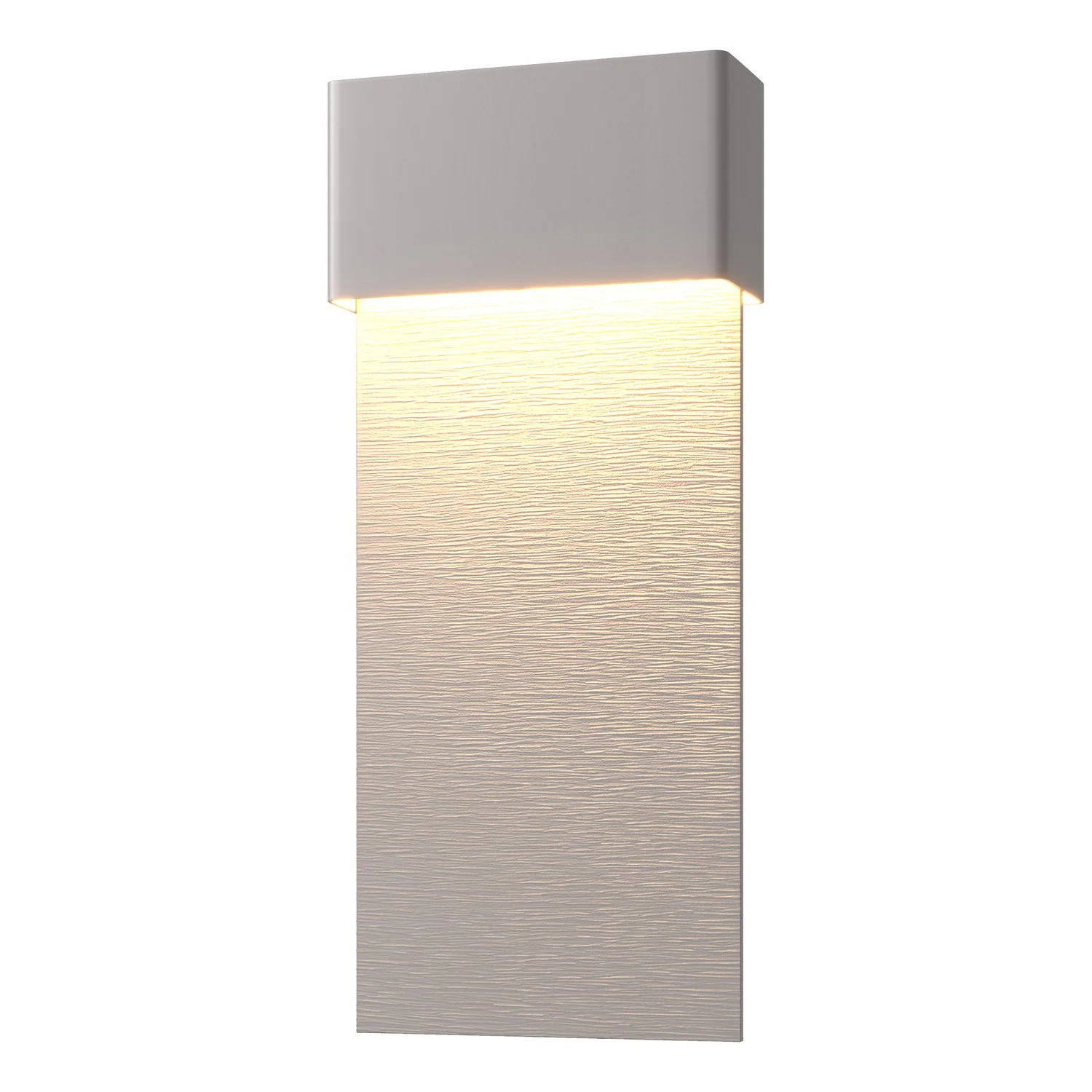 Stratum Outdoor Wall Sconce - Image 9