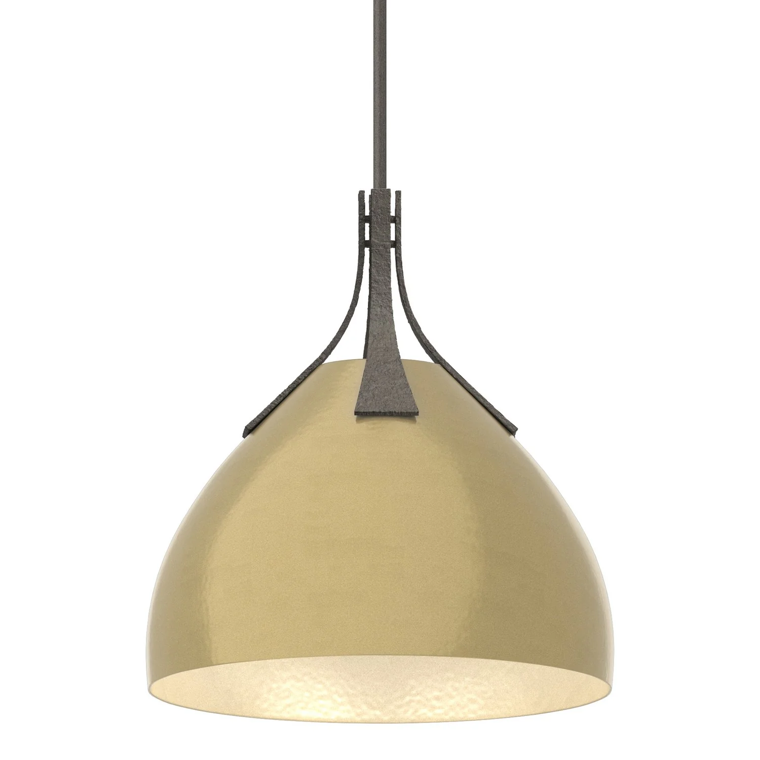 Summit Pendant - Image 13