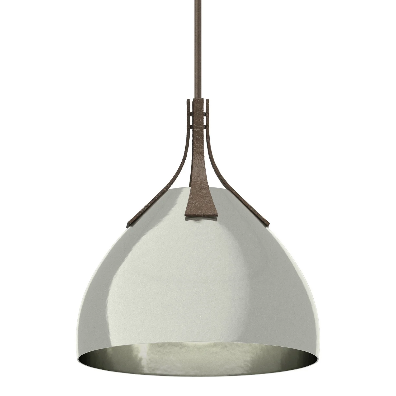 Summit Pendant - Image 4