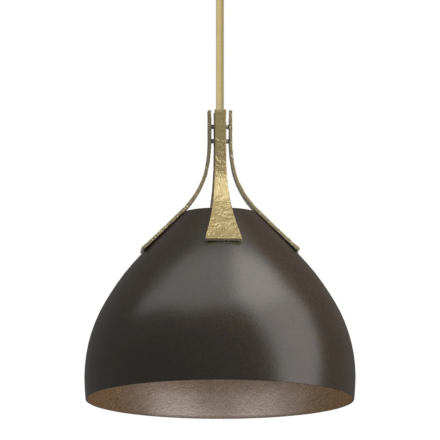 Summit Pendant - Image 63