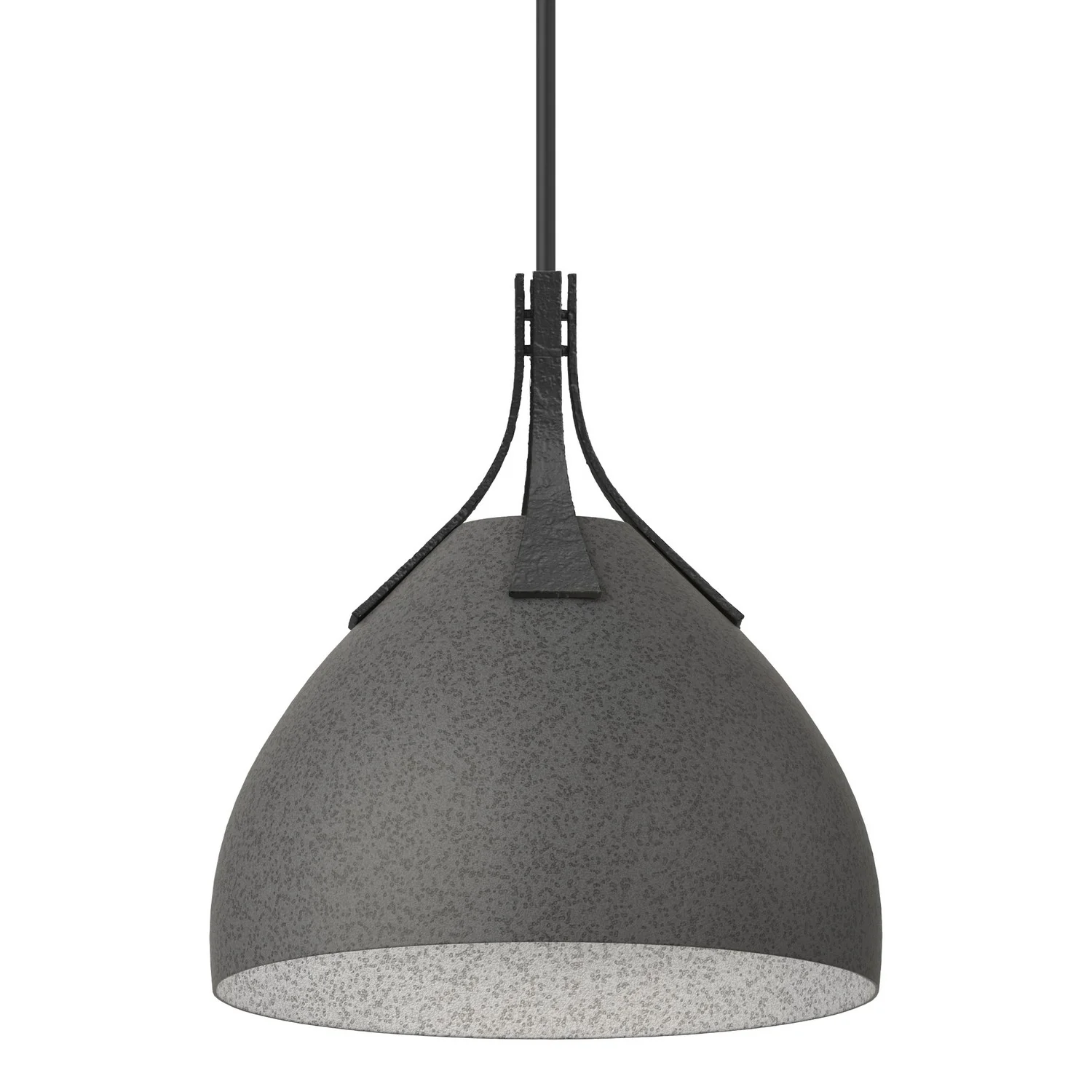 Summit Pendant - Image 73
